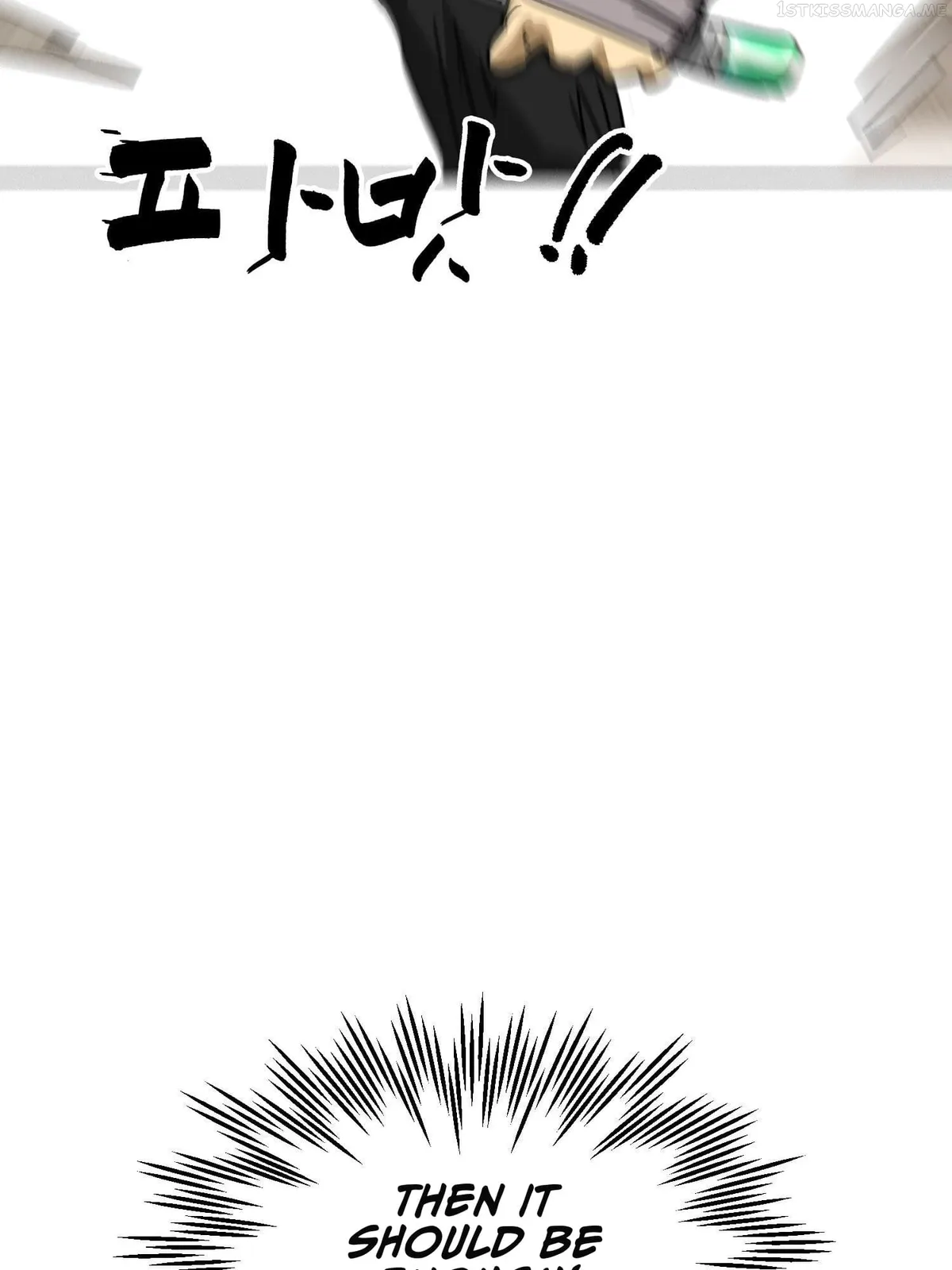 Infinite Level Up in Murim Chapter 97.1 Online - página 130