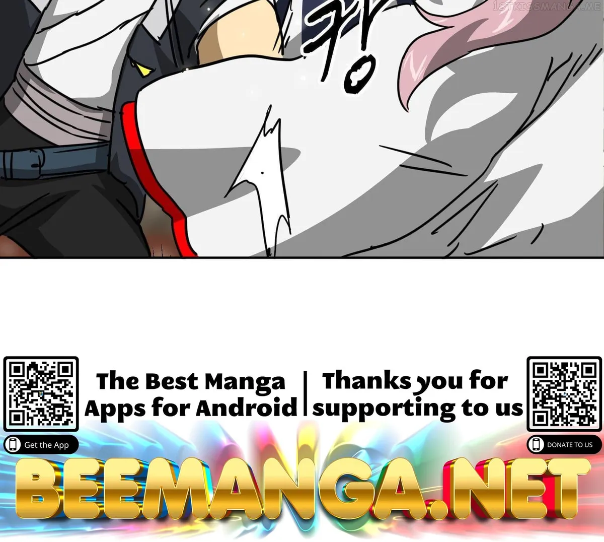 Infinite Level Up in Murim Chapter 97.1 Online - página 134