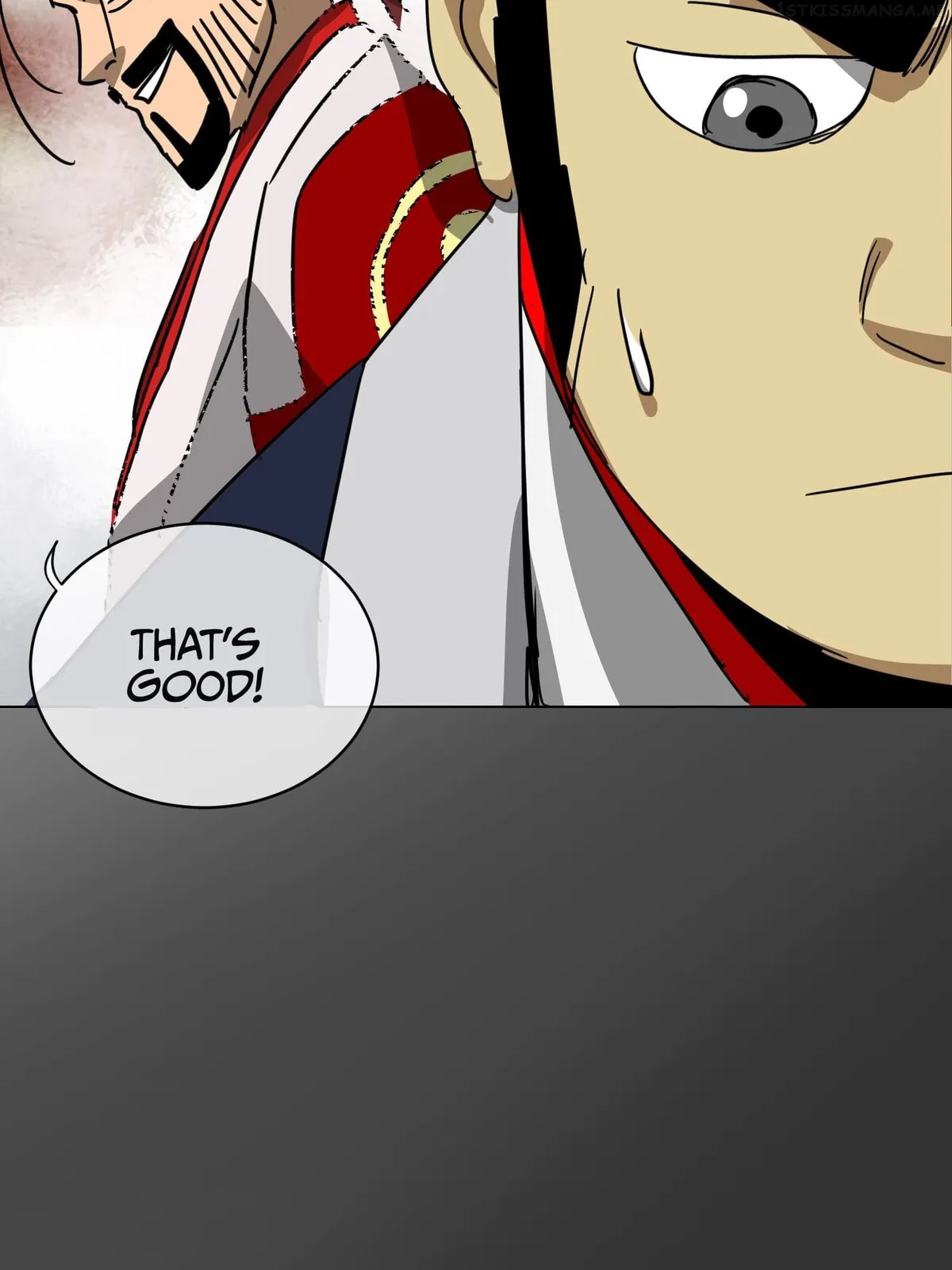Infinite Level Up in Murim Chapter 97.2 Online - página 4