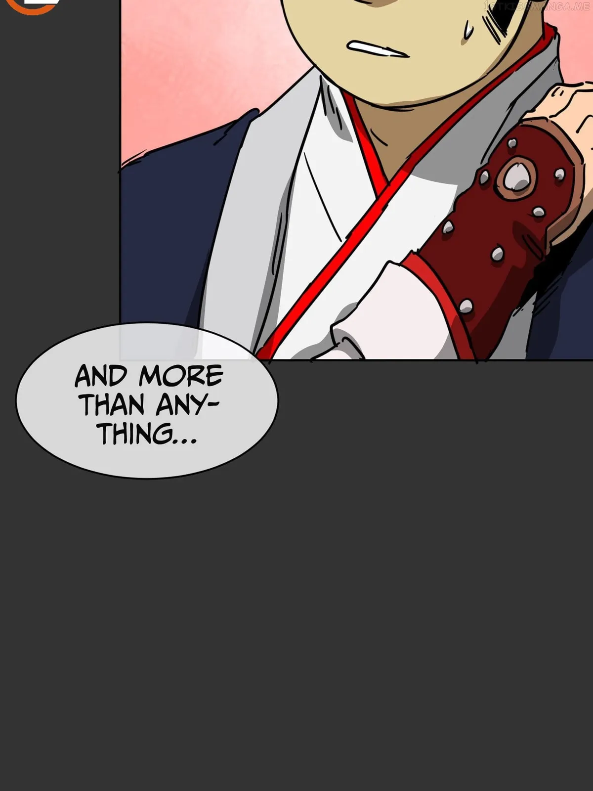 Infinite Level Up in Murim Chapter 97.2 Online - página 7