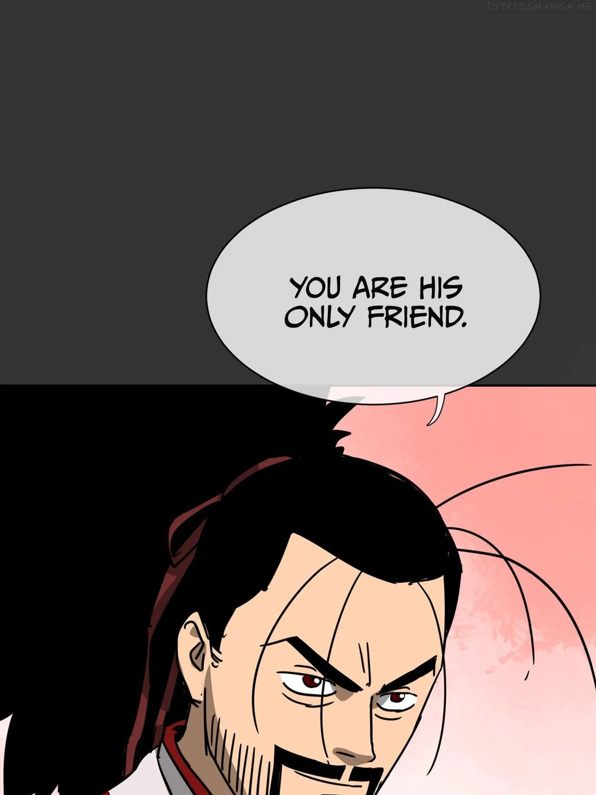 Infinite Level Up in Murim Chapter 97.2 Online - página 8