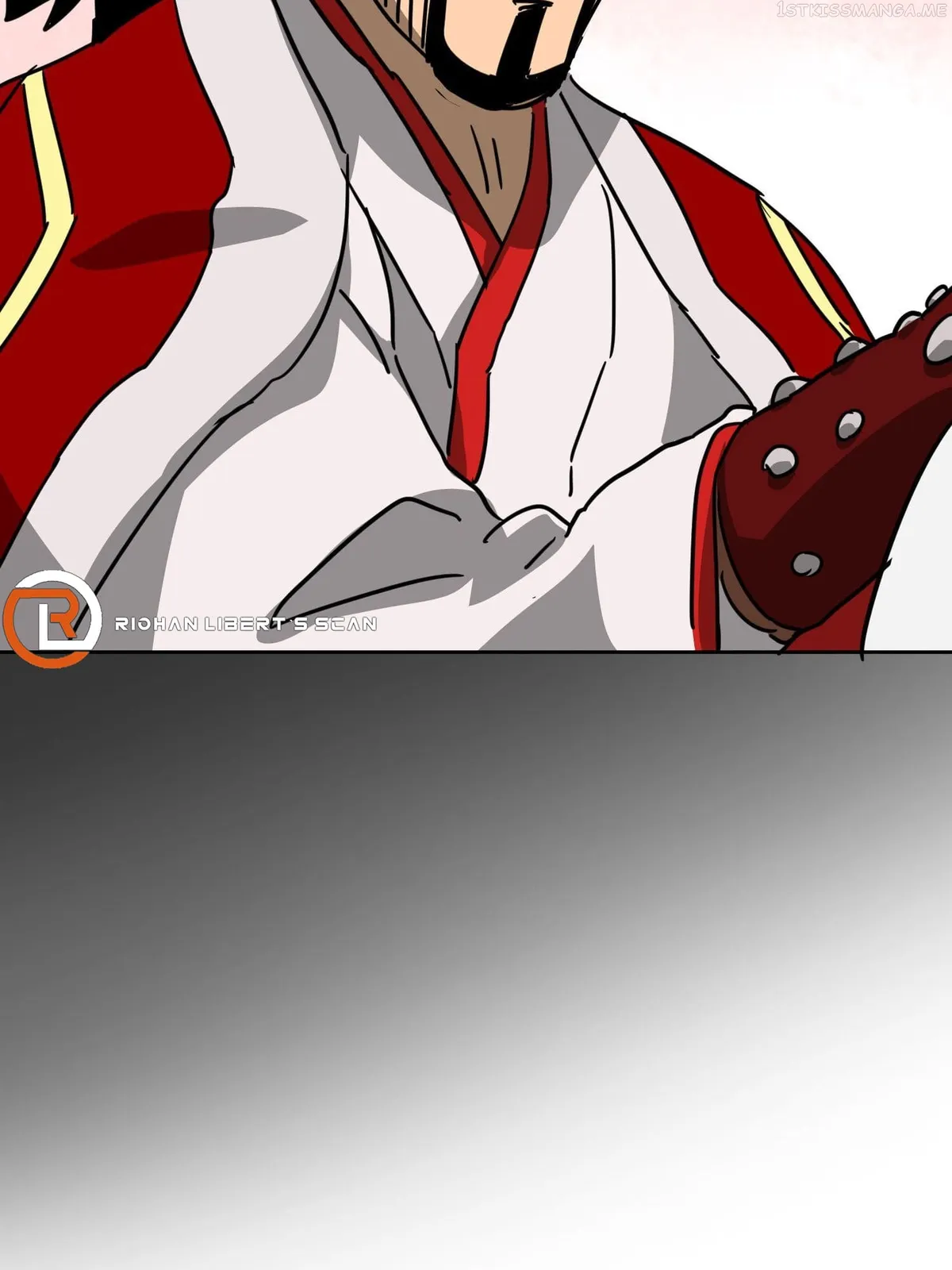 Infinite Level Up in Murim Chapter 97.2 Online - página 9