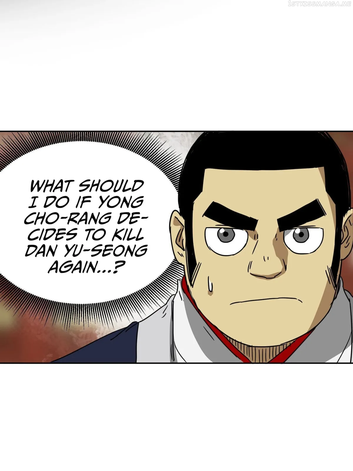 Infinite Level Up in Murim Chapter 97.2 Online - página 10
