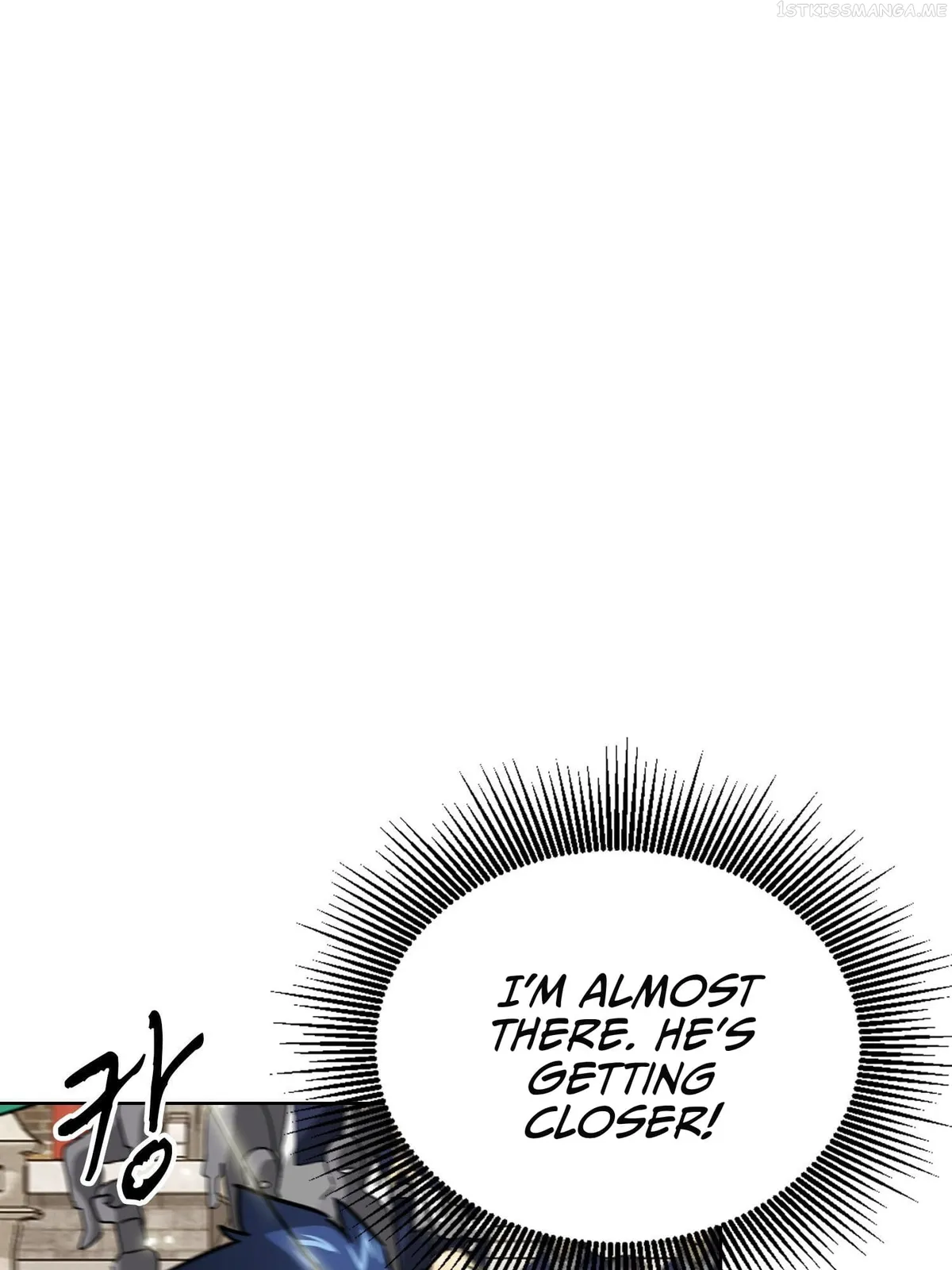 Infinite Level Up in Murim Chapter 97.2 Online - página 11
