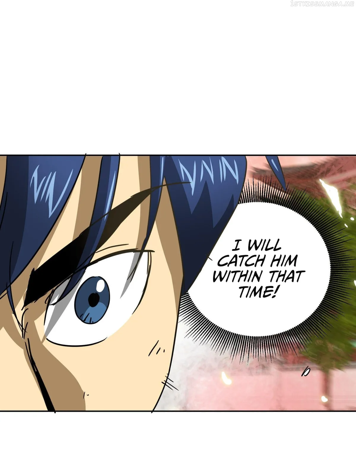 Infinite Level Up in Murim Chapter 97.2 Online - página 14