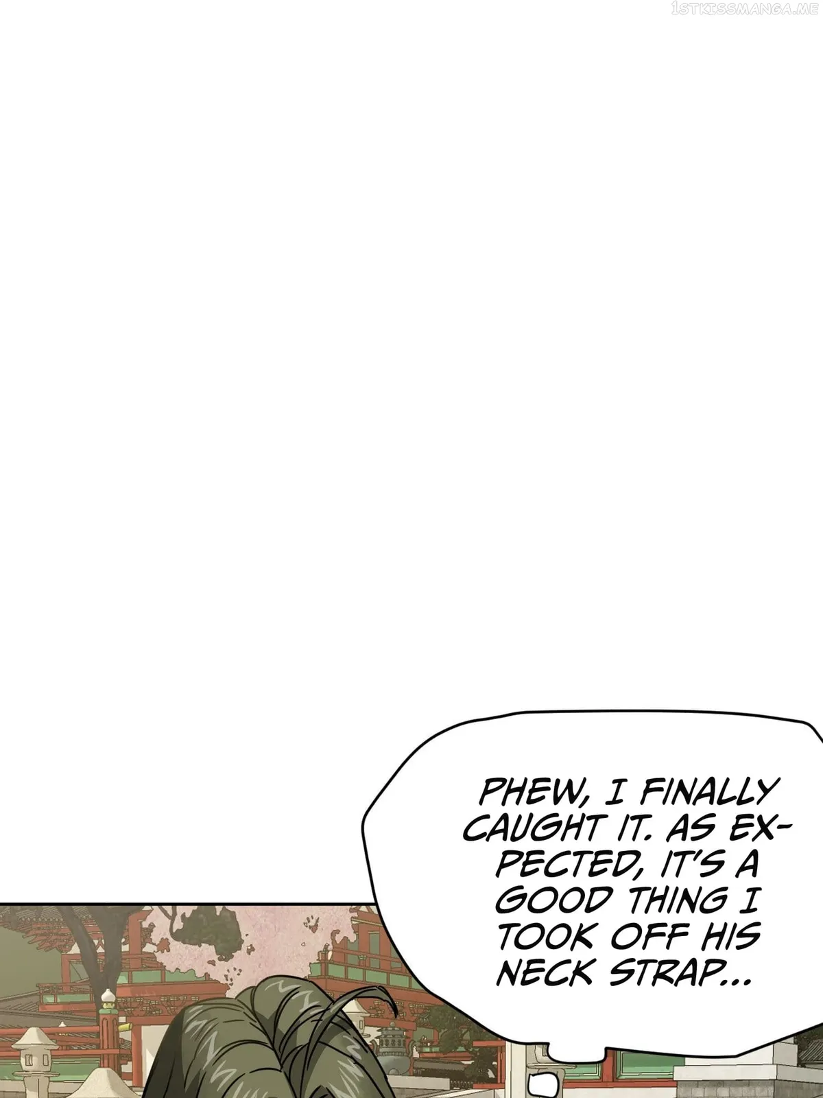 Infinite Level Up in Murim Chapter 97.2 Online - página 19