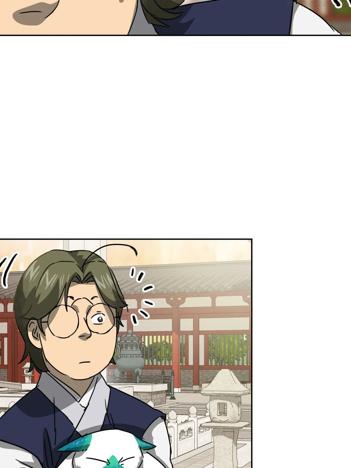 Infinite Level Up in Murim Chapter 97.2 Online - página 23