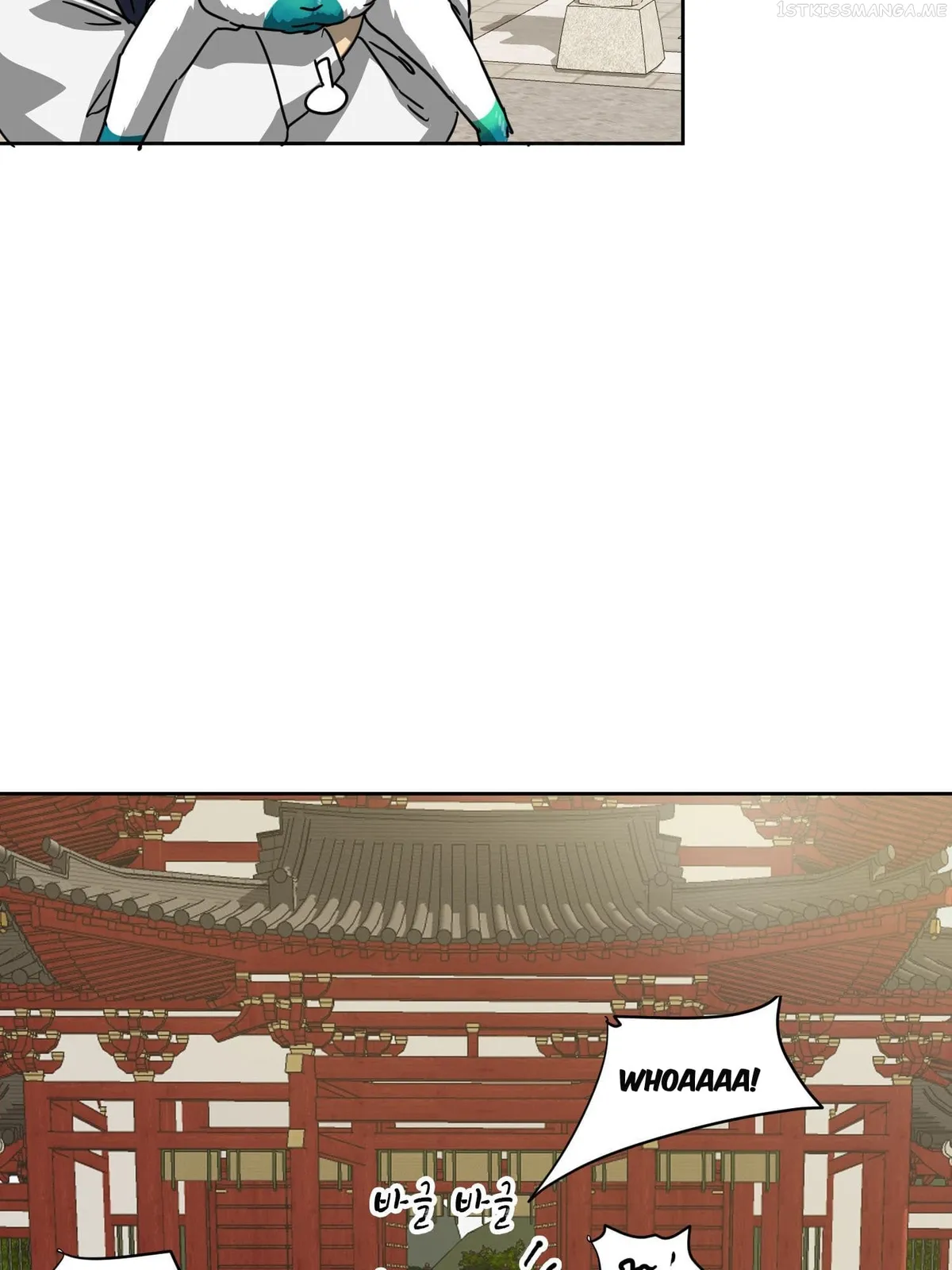 Infinite Level Up in Murim Chapter 97.2 Online - página 24