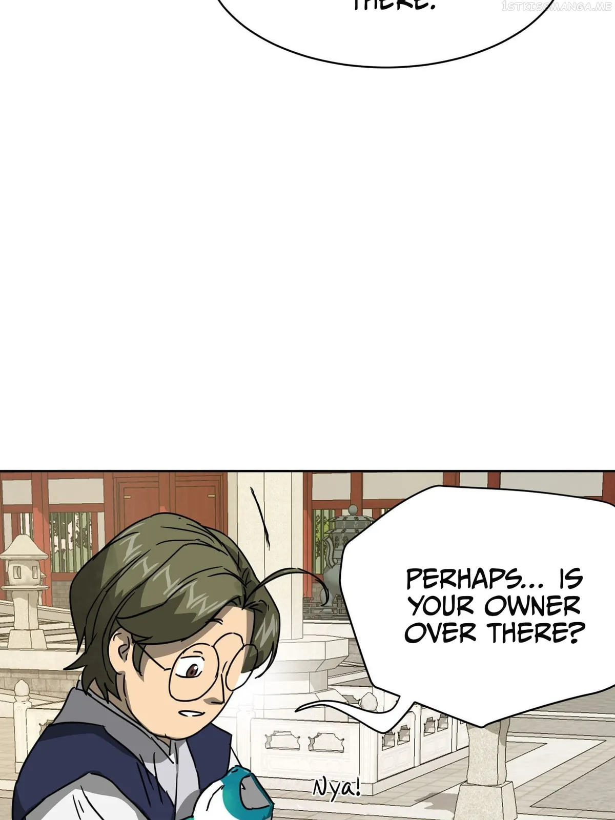 Infinite Level Up in Murim Chapter 97.2 Online - página 26