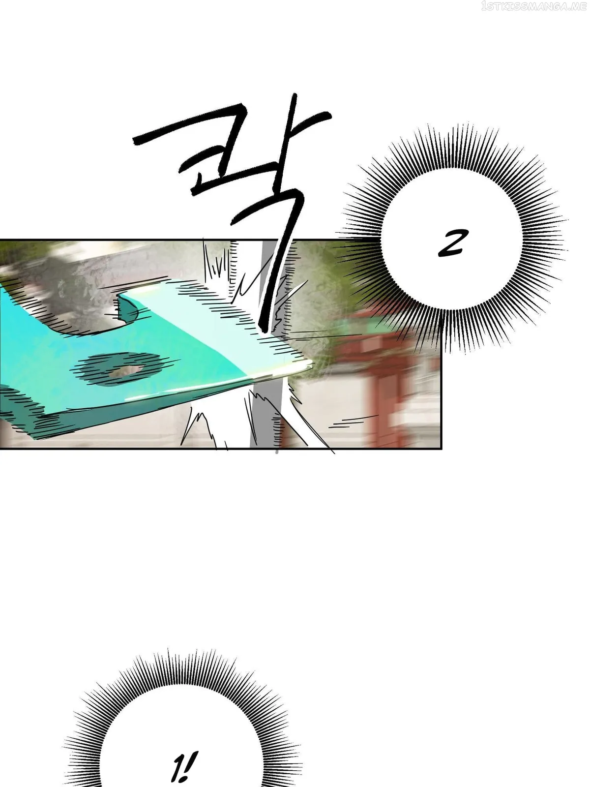 Infinite Level Up in Murim Chapter 97.2 Online - página 32