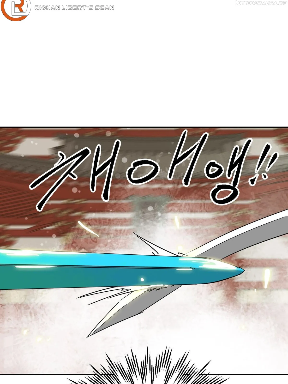 Infinite Level Up in Murim Chapter 97.2 Online - página 34