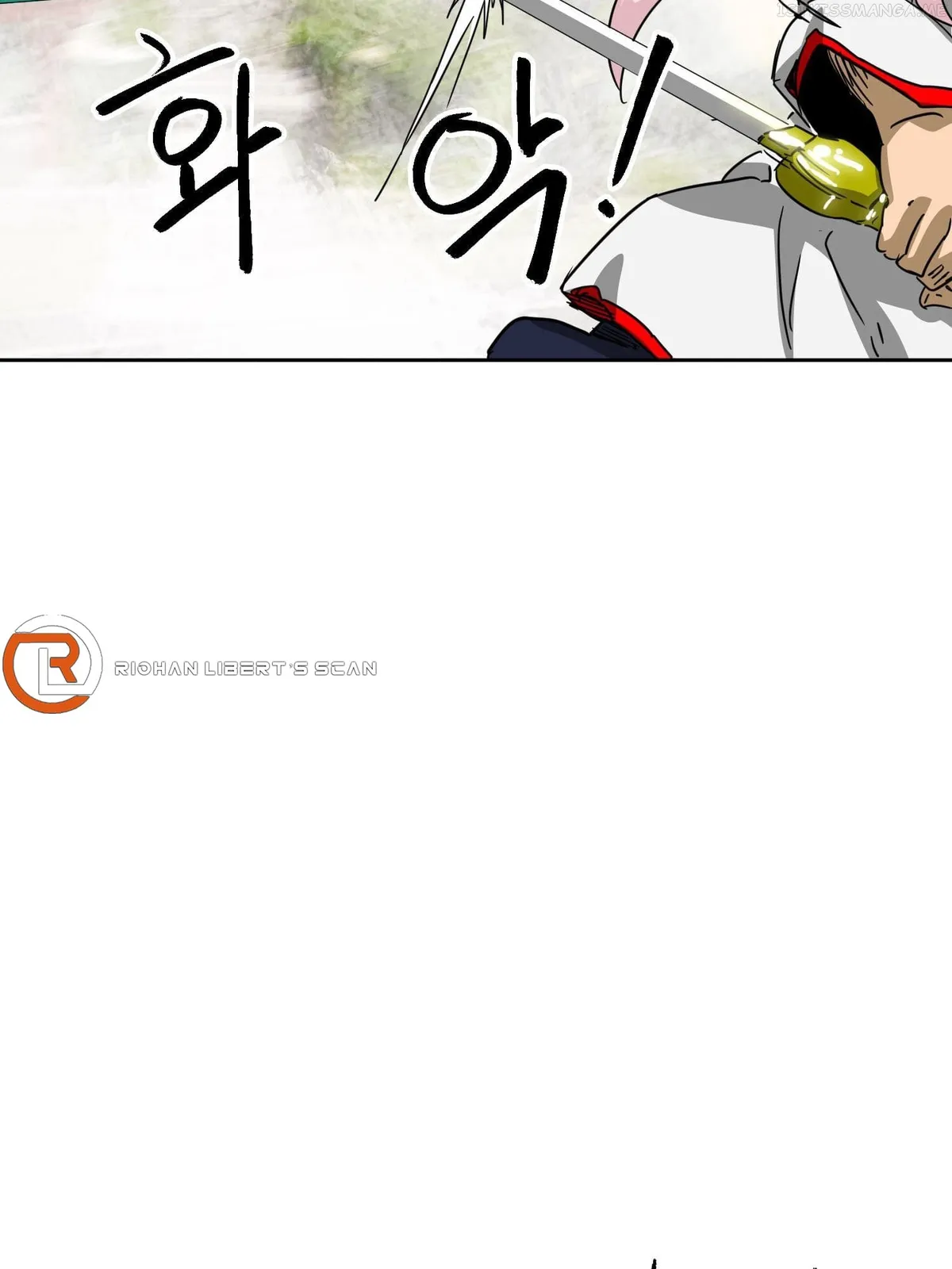 Infinite Level Up in Murim Chapter 97.2 Online - página 36