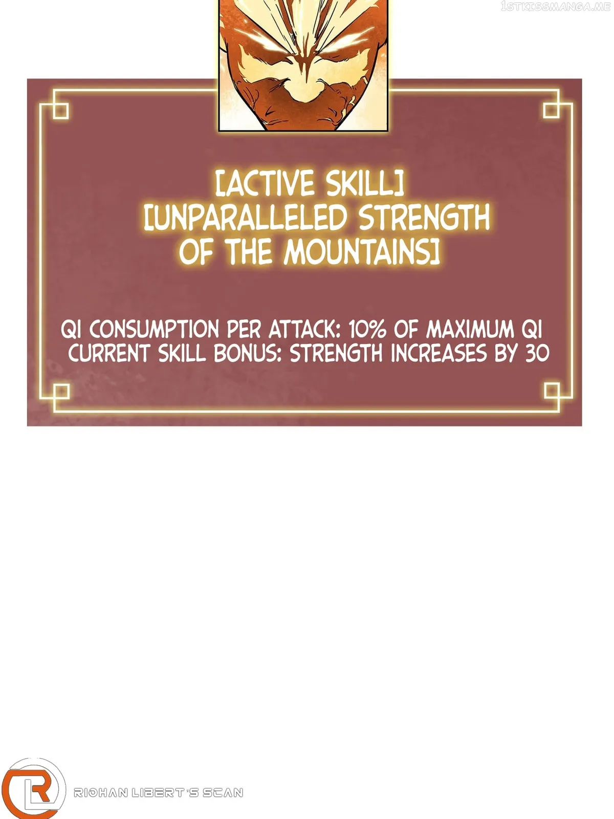 Infinite Level Up in Murim Chapter 97.2 Online - página 39