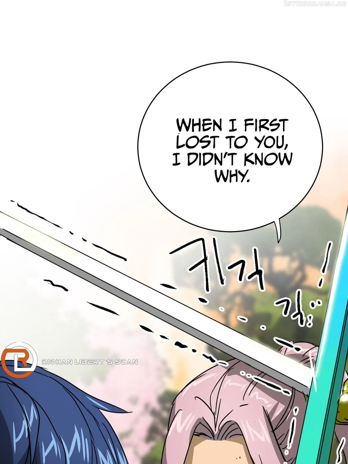 Infinite Level Up in Murim Chapter 97.2 Online - página 43