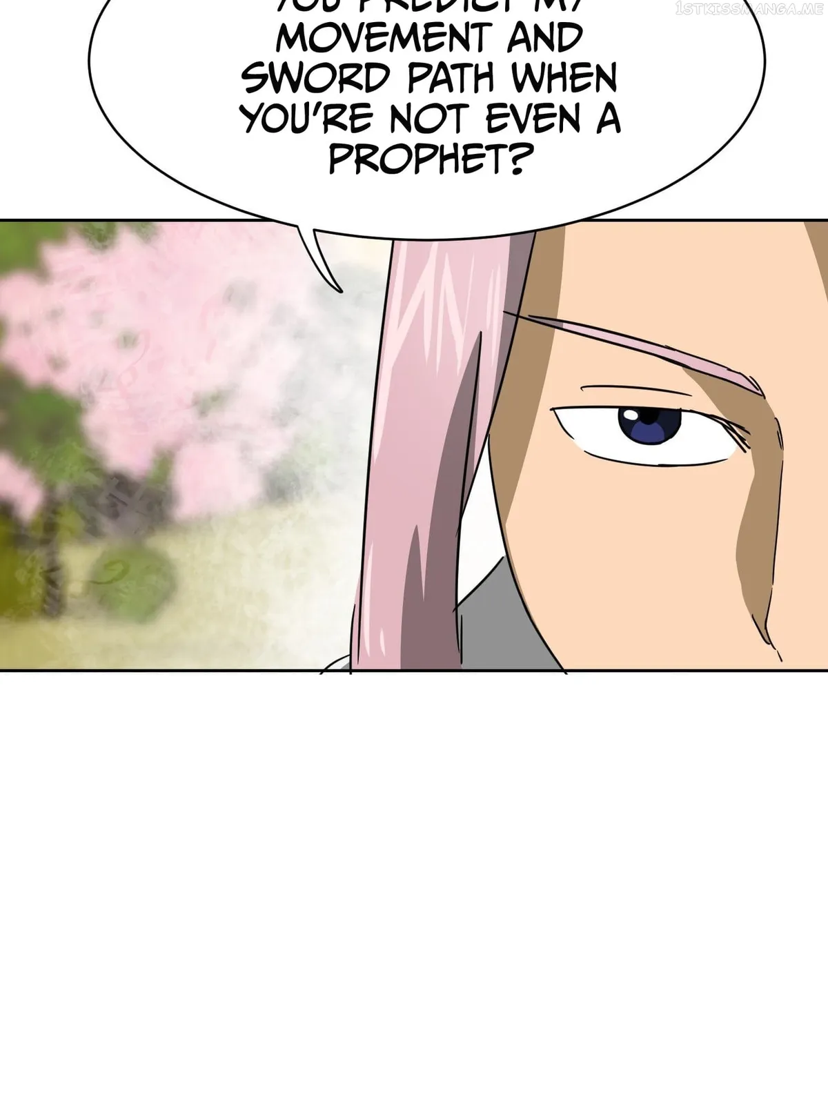 Infinite Level Up in Murim Chapter 97.2 Online - página 45