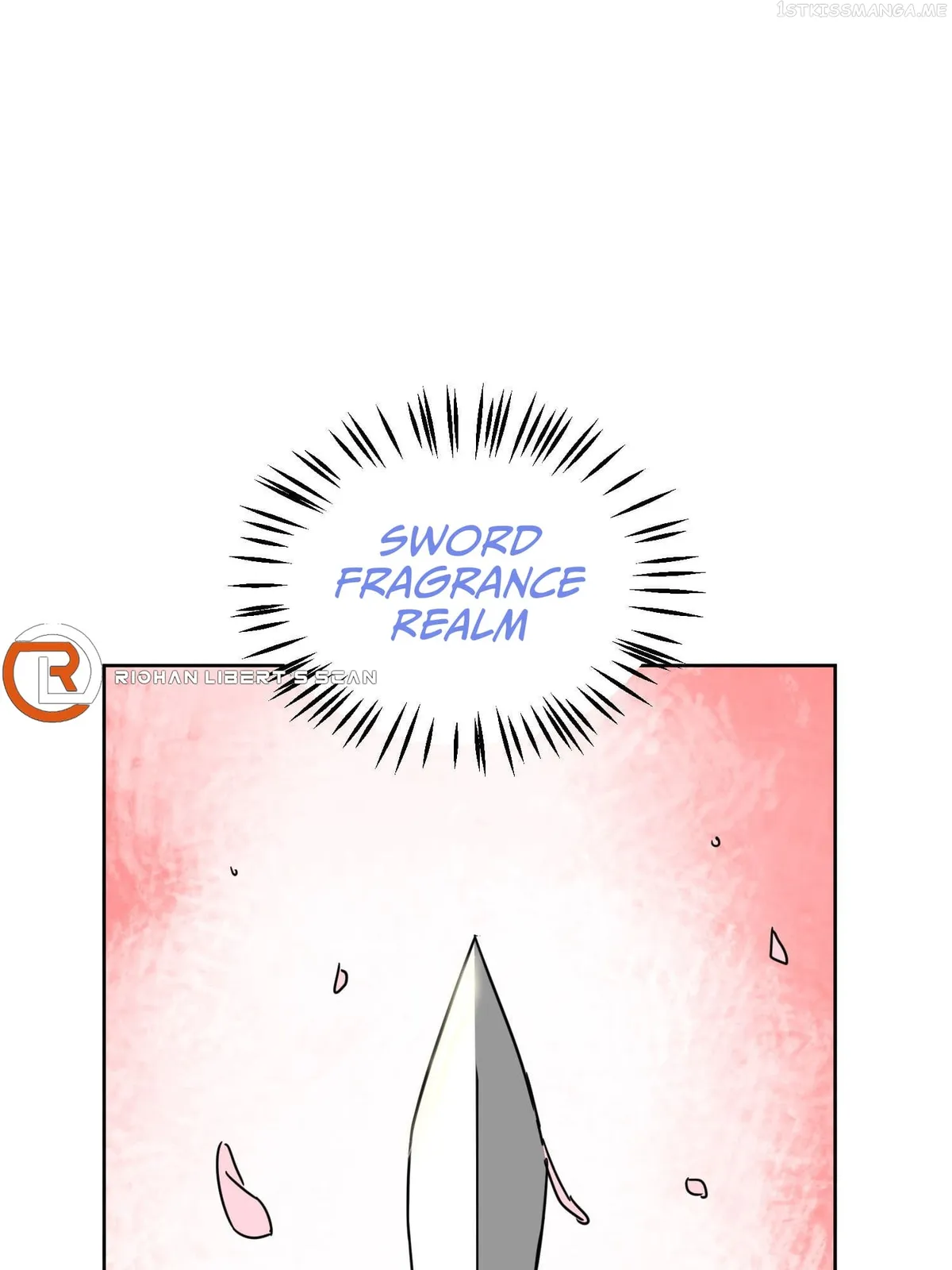 Infinite Level Up in Murim Chapter 97.2 Online - página 47