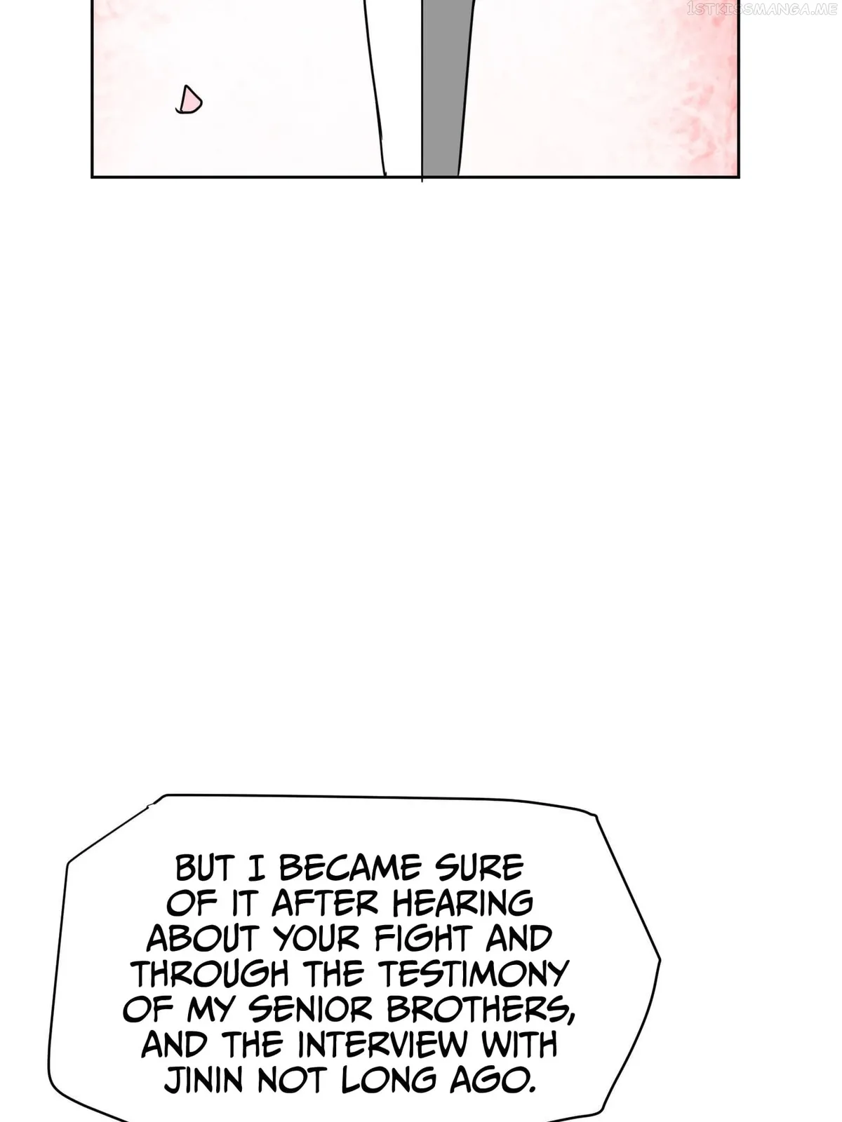 Infinite Level Up in Murim Chapter 97.2 Online - página 48
