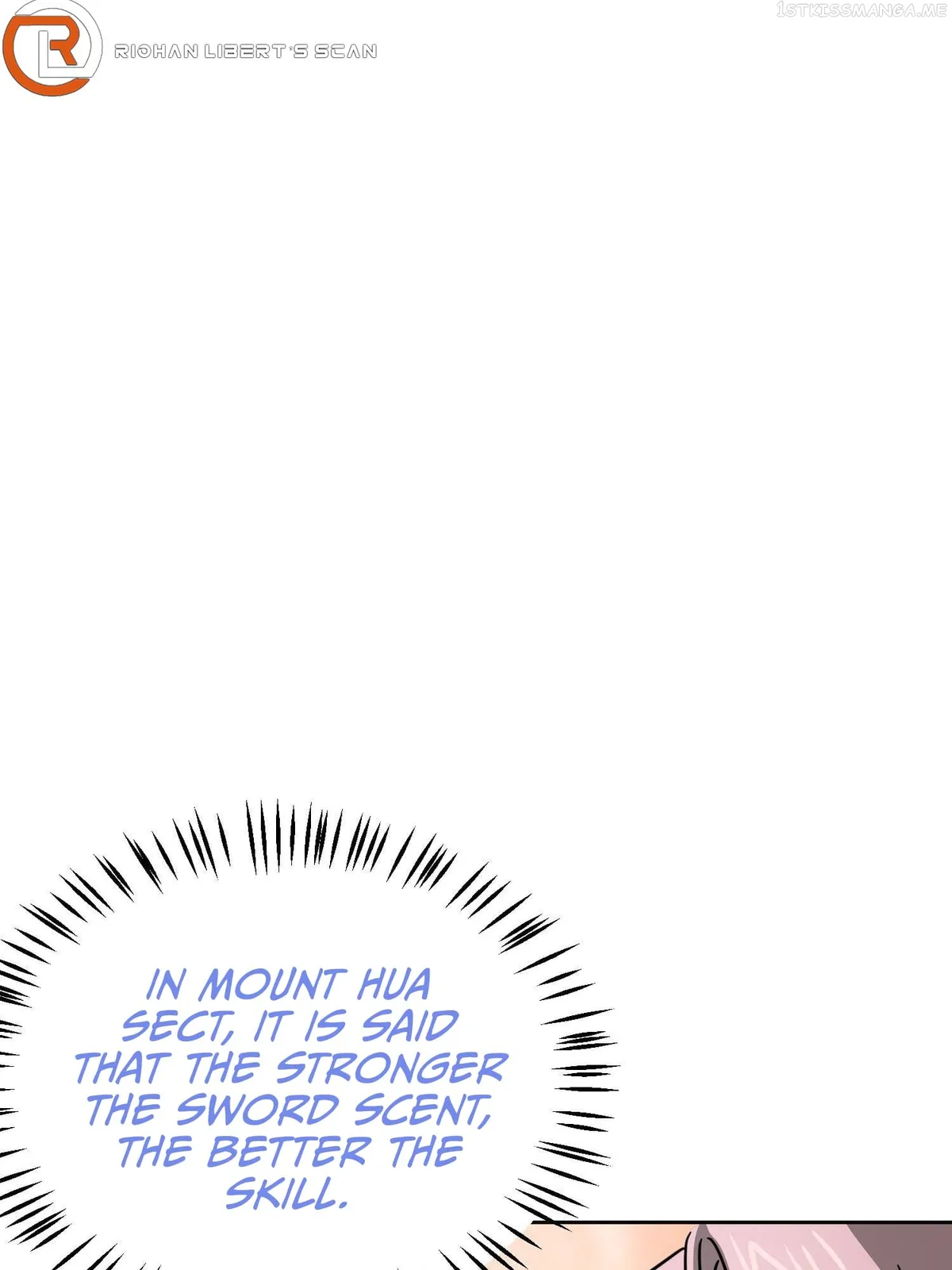 Infinite Level Up in Murim Chapter 97.2 Online - página 50