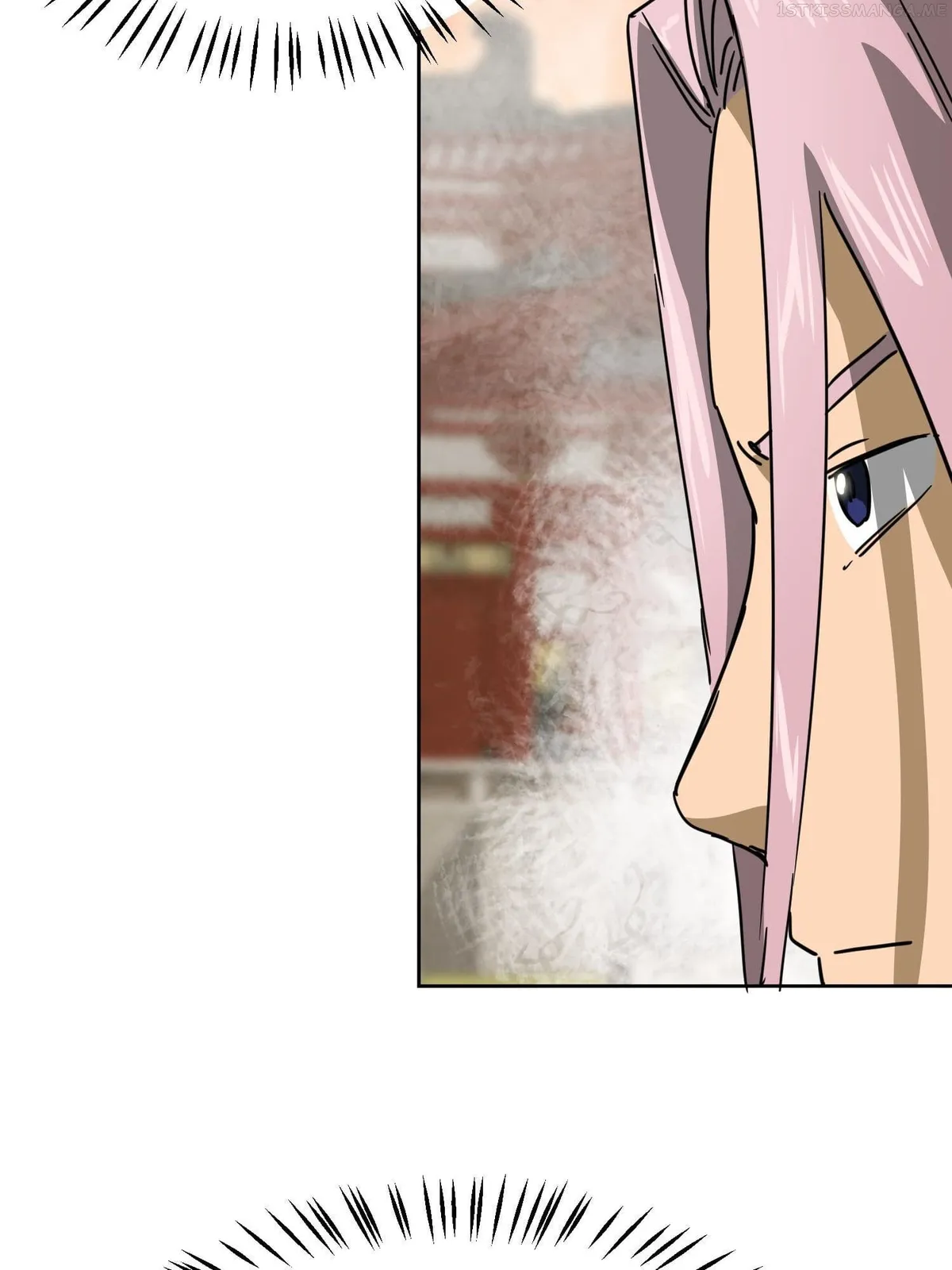 Infinite Level Up in Murim Chapter 97.2 Online - página 51