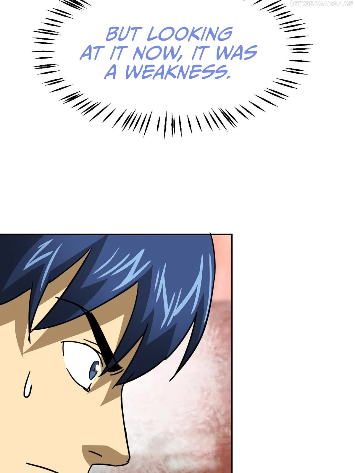 Infinite Level Up in Murim Chapter 97.2 Online - página 52