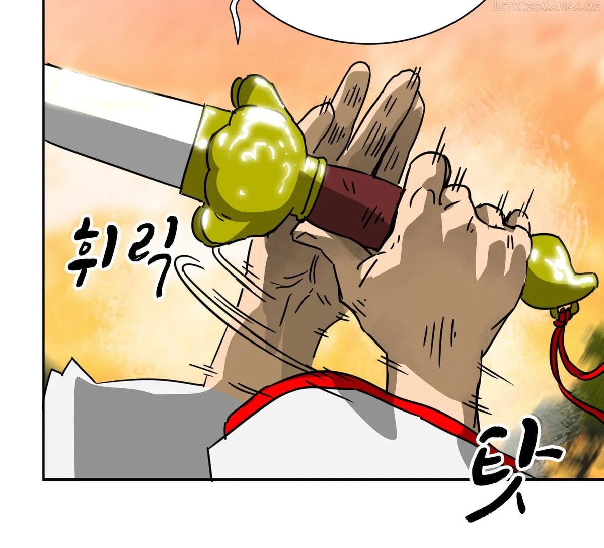 Infinite Level Up in Murim Chapter 97.2 Online - página 54