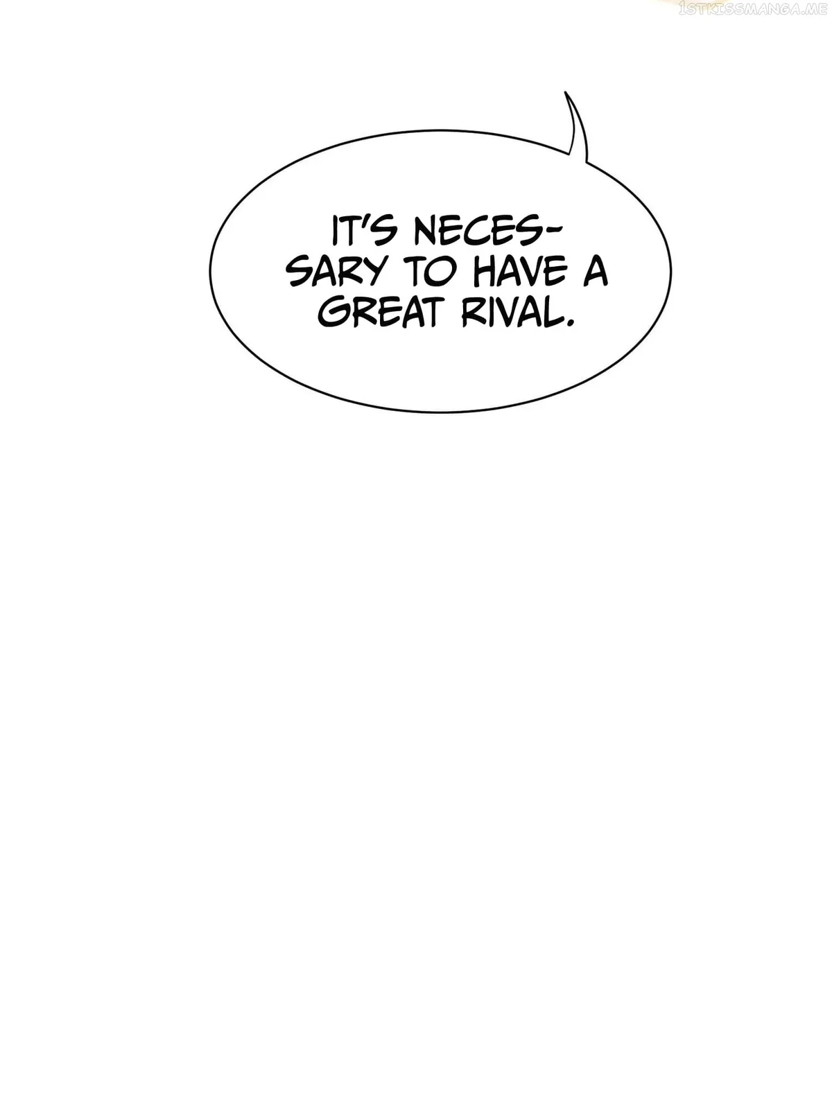 Infinite Level Up in Murim Chapter 97.2 Online - página 59