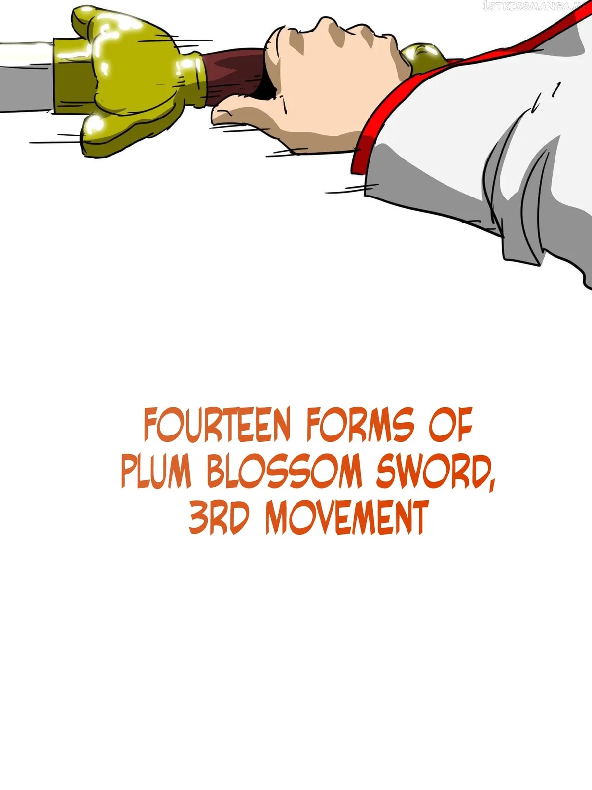 Infinite Level Up in Murim Chapter 97.2 Online - página 62