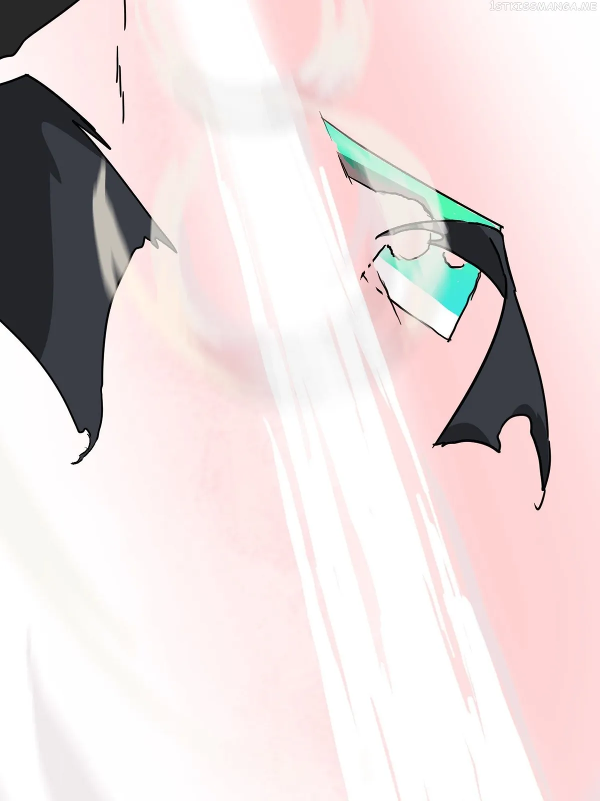 Infinite Level Up in Murim Chapter 97.2 Online - página 66