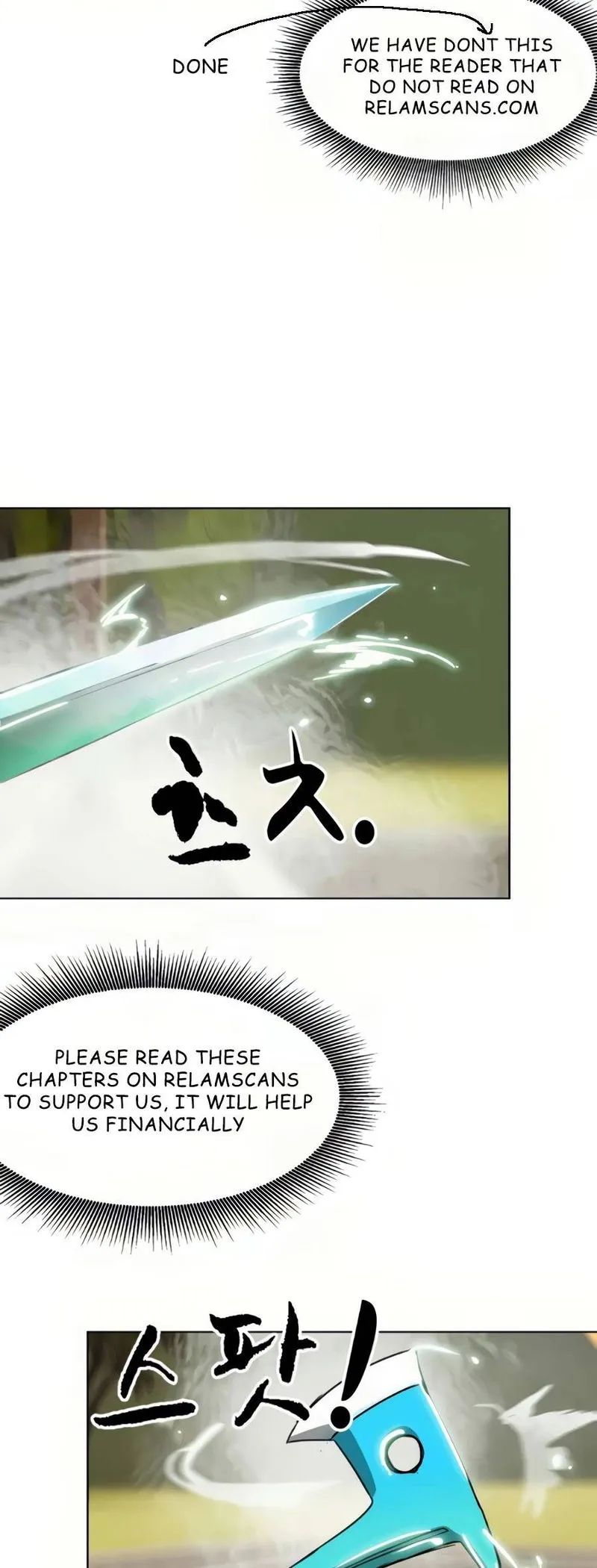 Infinite Level Up in Murim Chapter 99 Online - página 2
