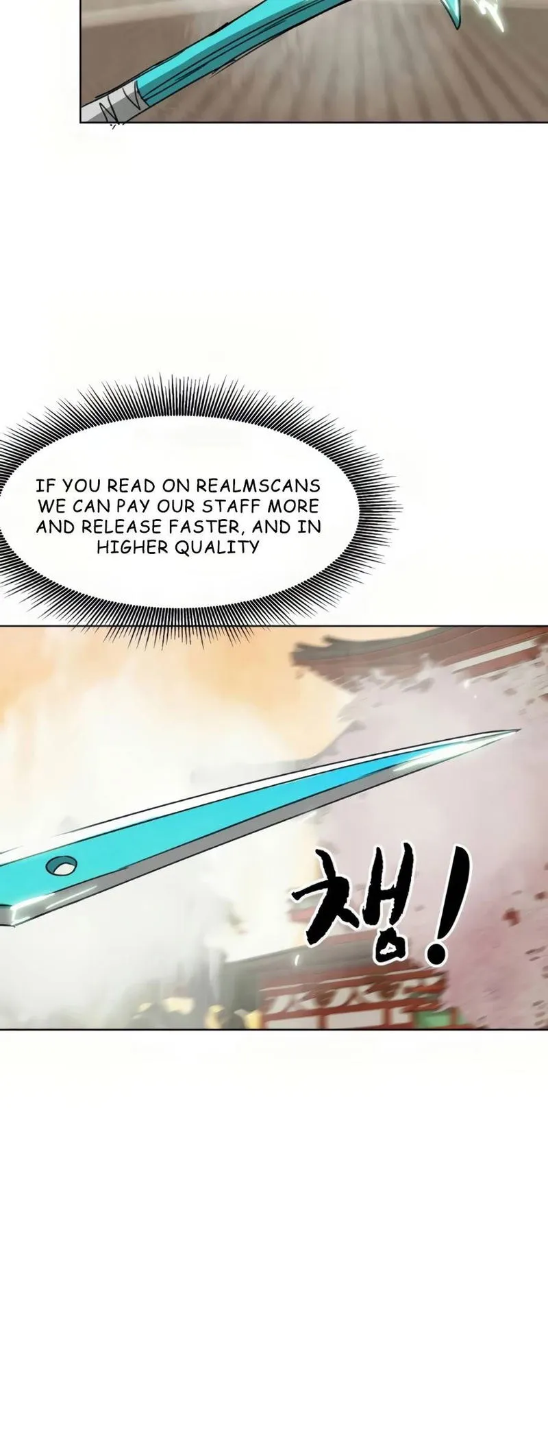 Infinite Level Up in Murim Chapter 99 Online - página 3