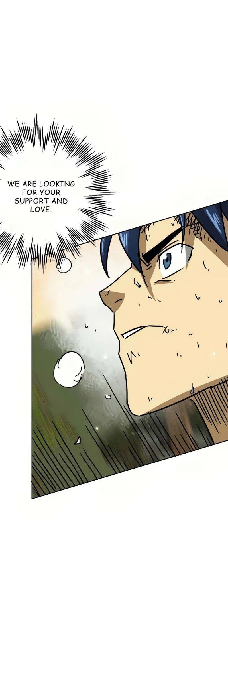 Infinite Level Up in Murim Chapter 99 Online - página 8