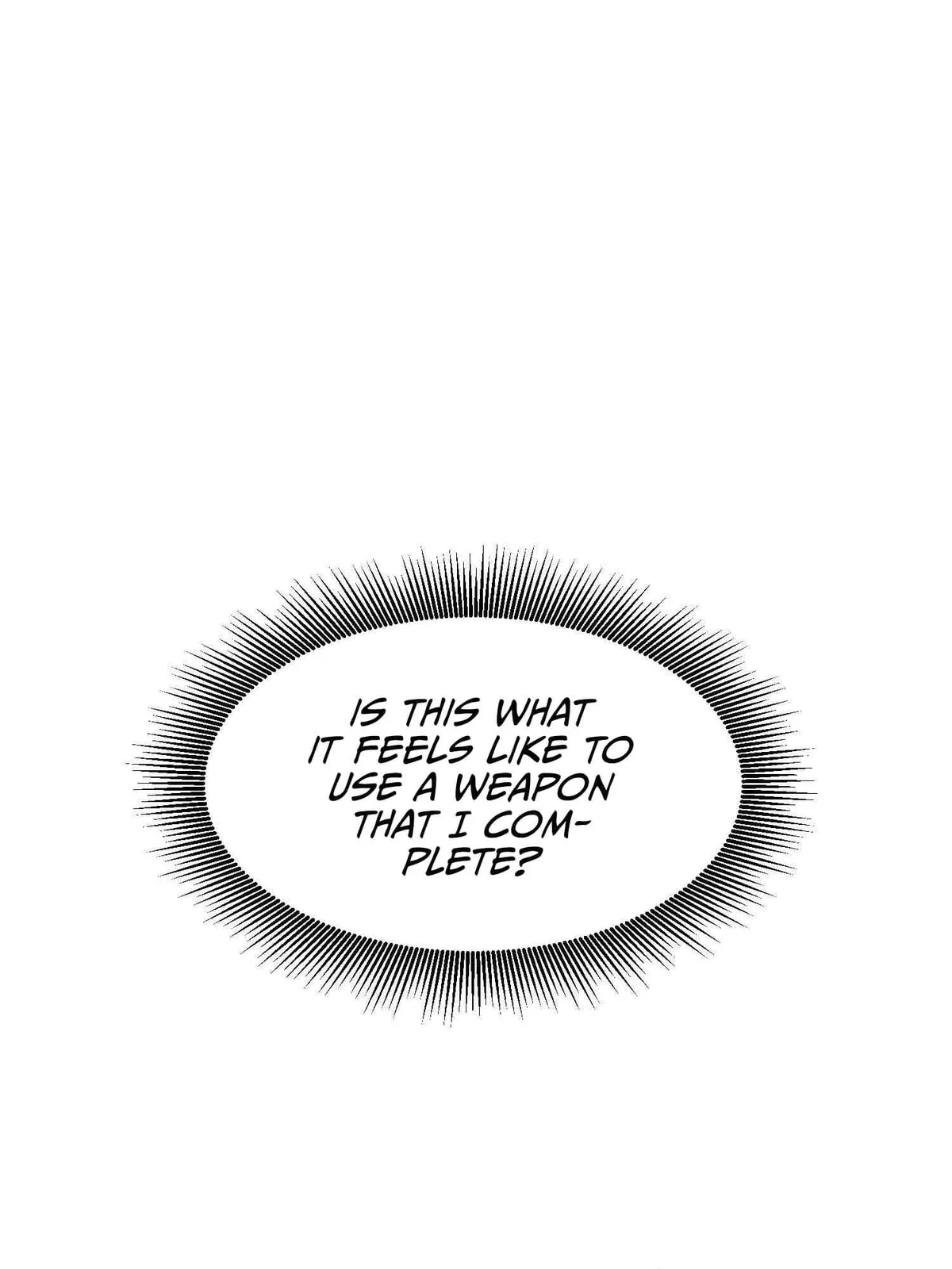 Infinite Level Up in Murim Chapter 99.1 Online - página 2
