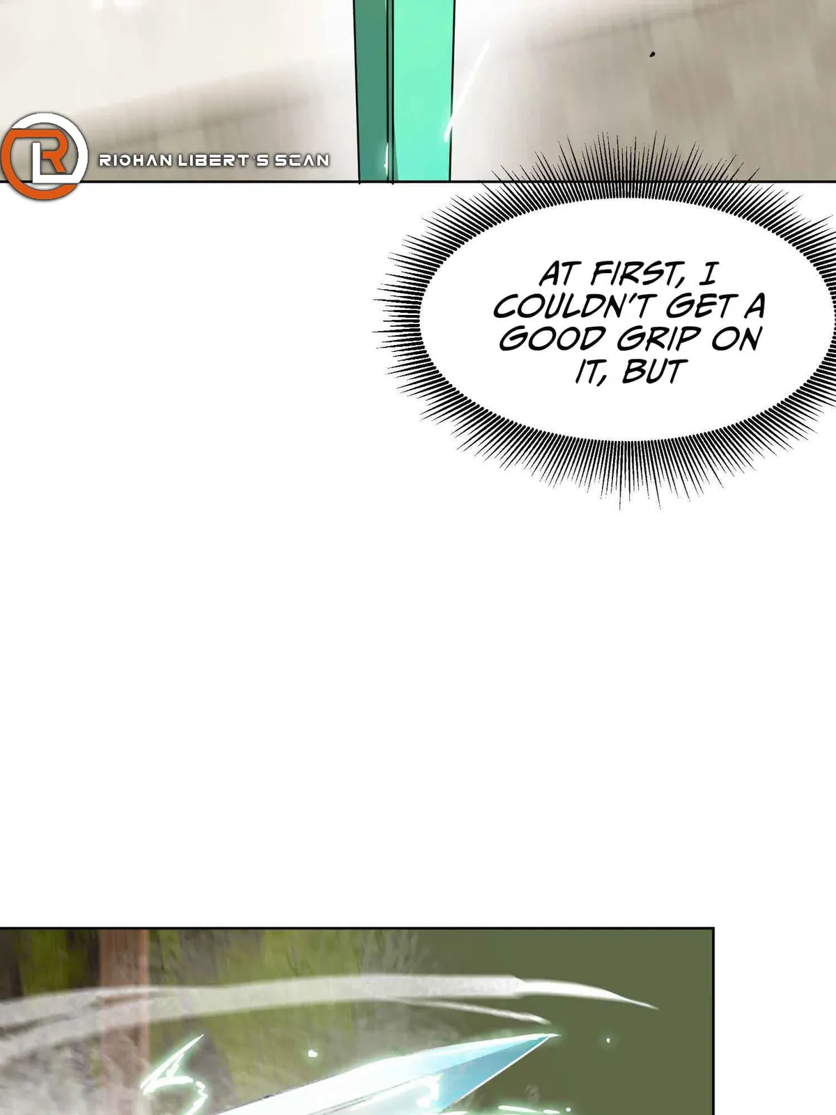 Infinite Level Up in Murim Chapter 99.1 Online - página 4