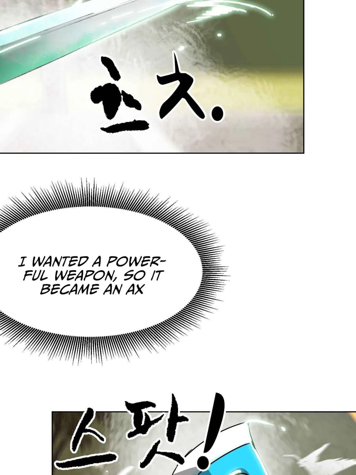 Infinite Level Up in Murim Chapter 99.1 Online - página 5