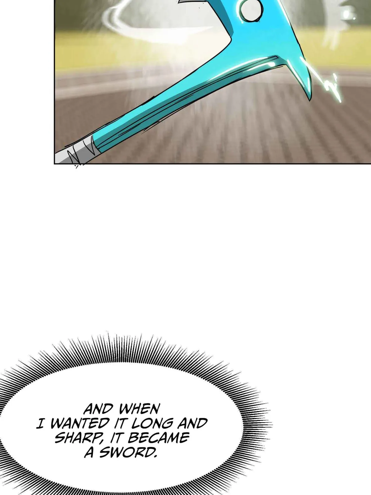 Infinite Level Up in Murim Chapter 99.1 Online - página 6