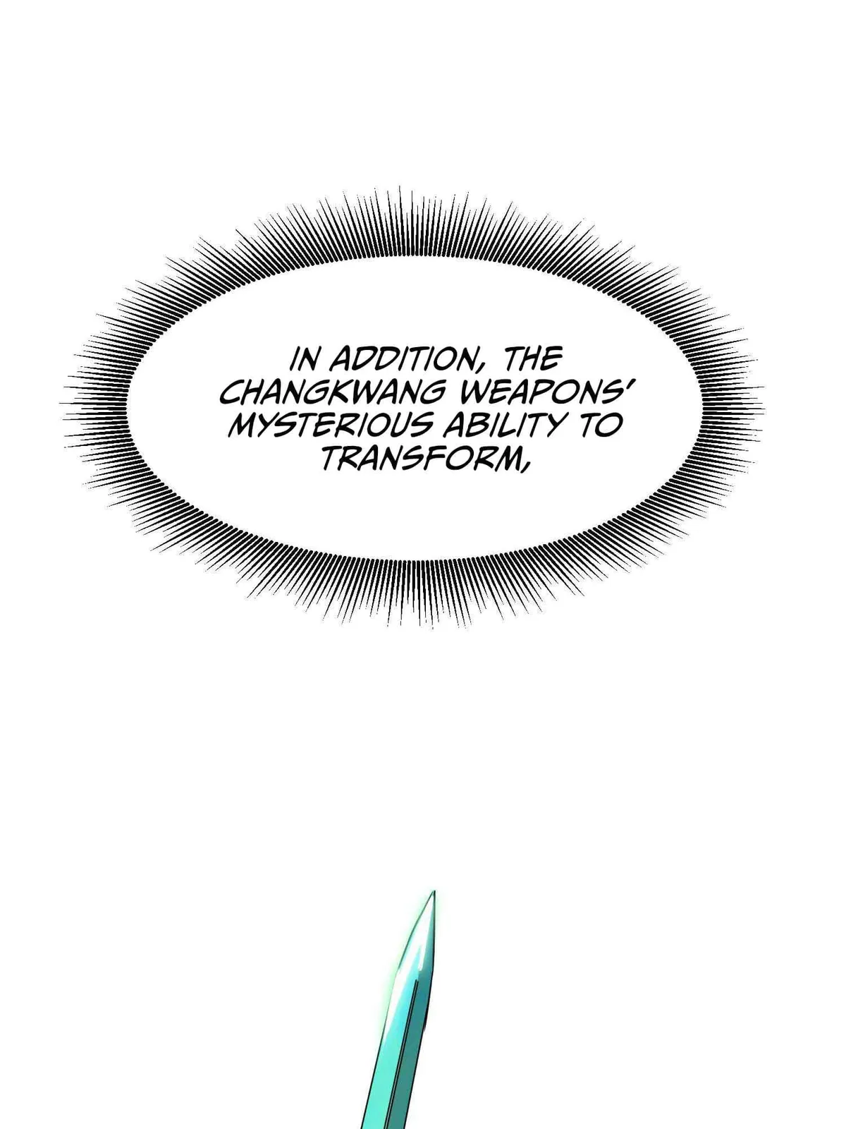 Infinite Level Up in Murim Chapter 99.1 Online - página 8