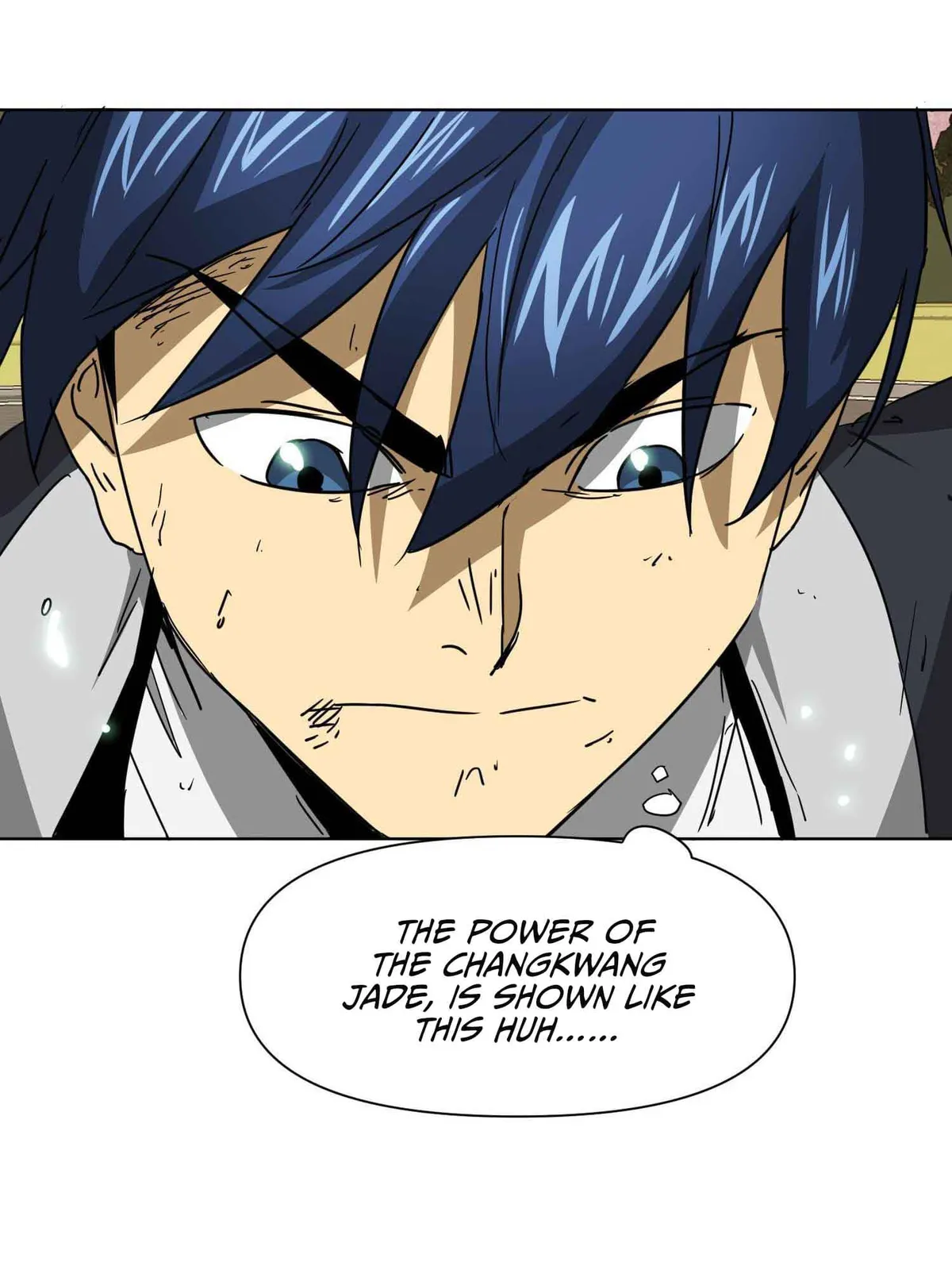 Infinite Level Up in Murim Chapter 99.1 Online - página 11