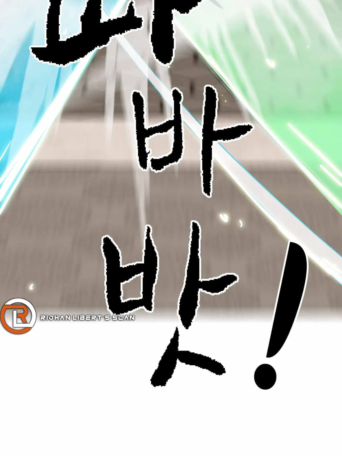 Infinite Level Up in Murim Chapter 99.1 Online - página 18