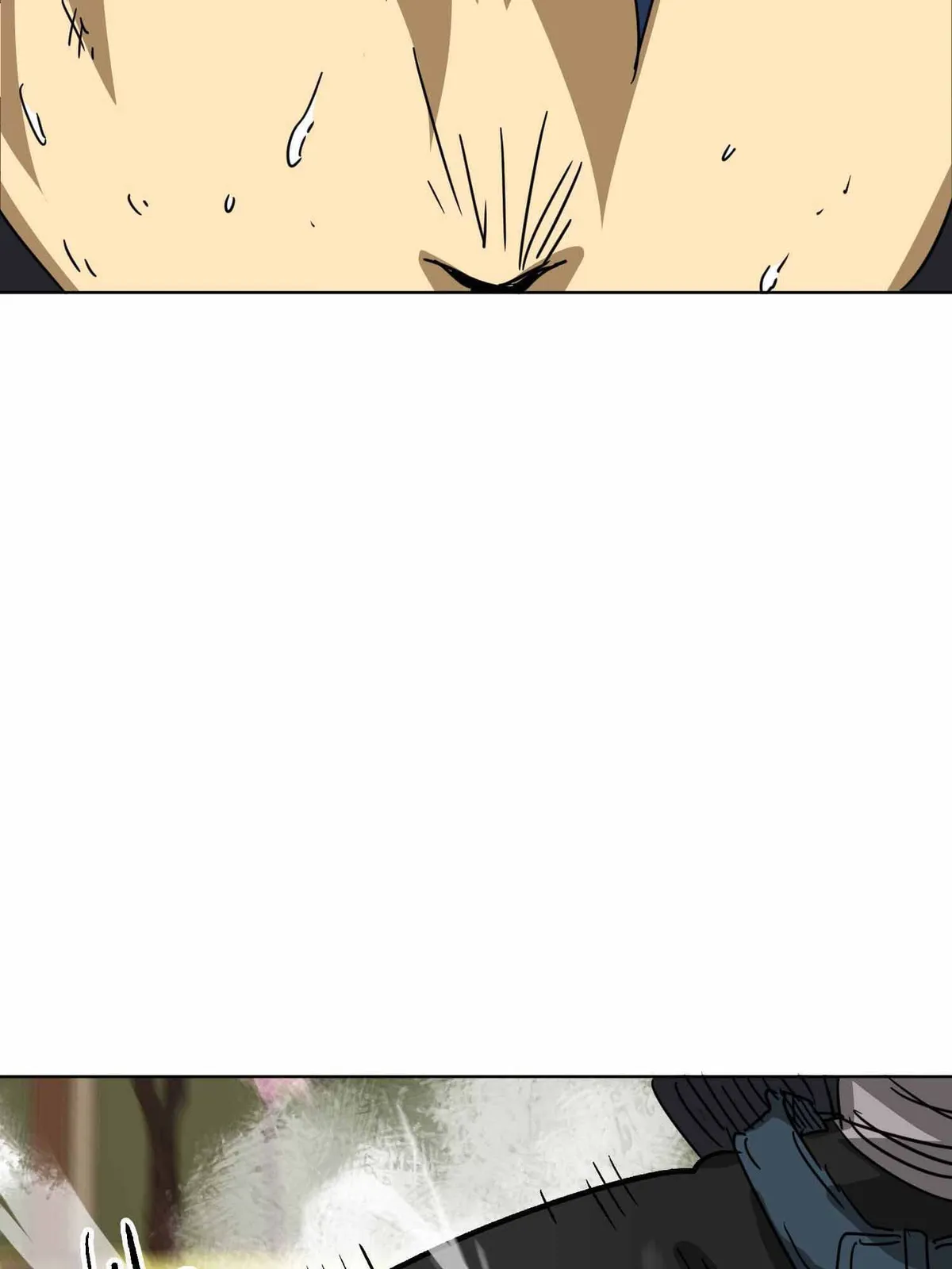 Infinite Level Up in Murim Chapter 99.1 Online - página 20