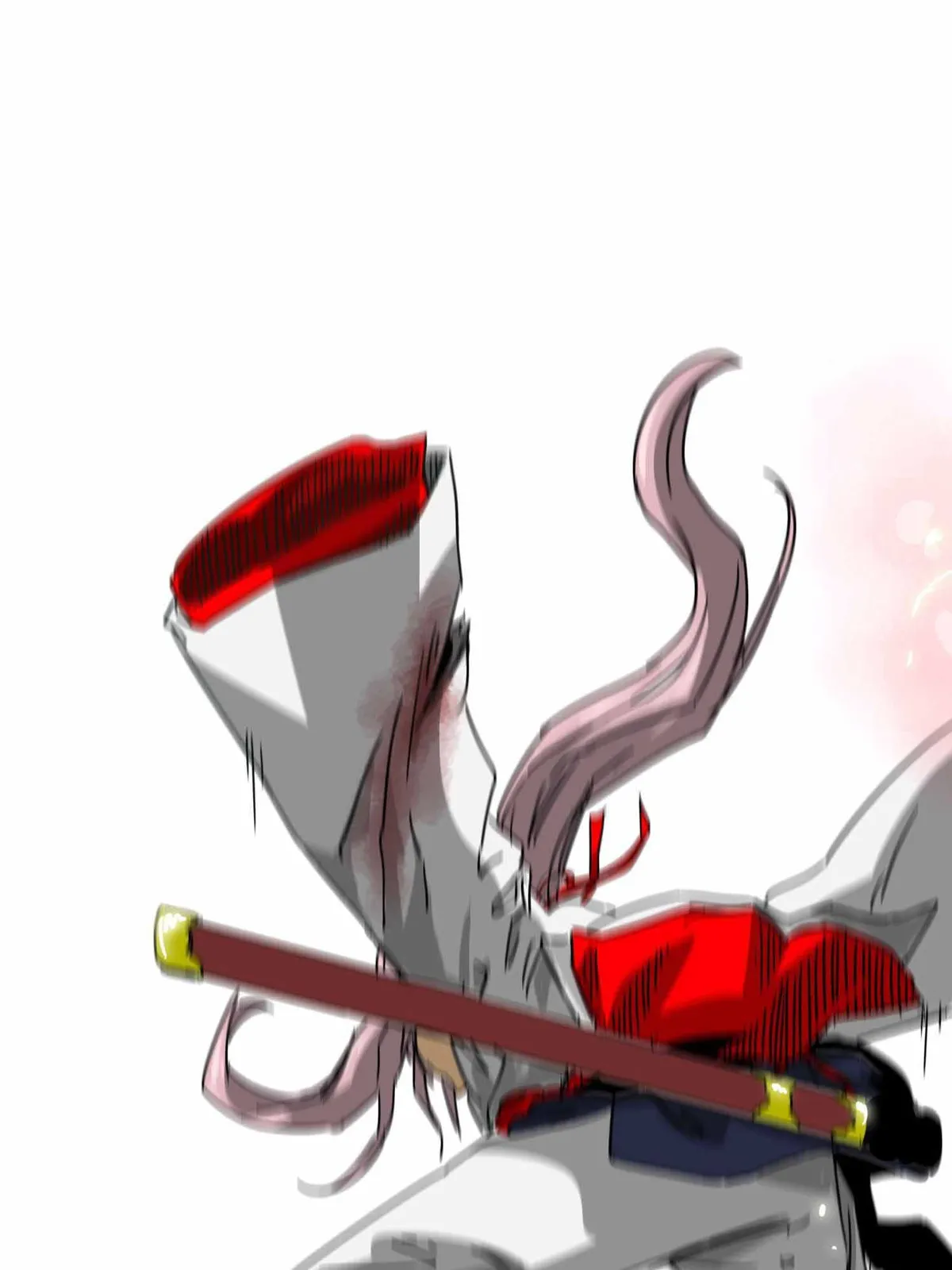 Infinite Level Up in Murim Chapter 99.1 Online - página 26