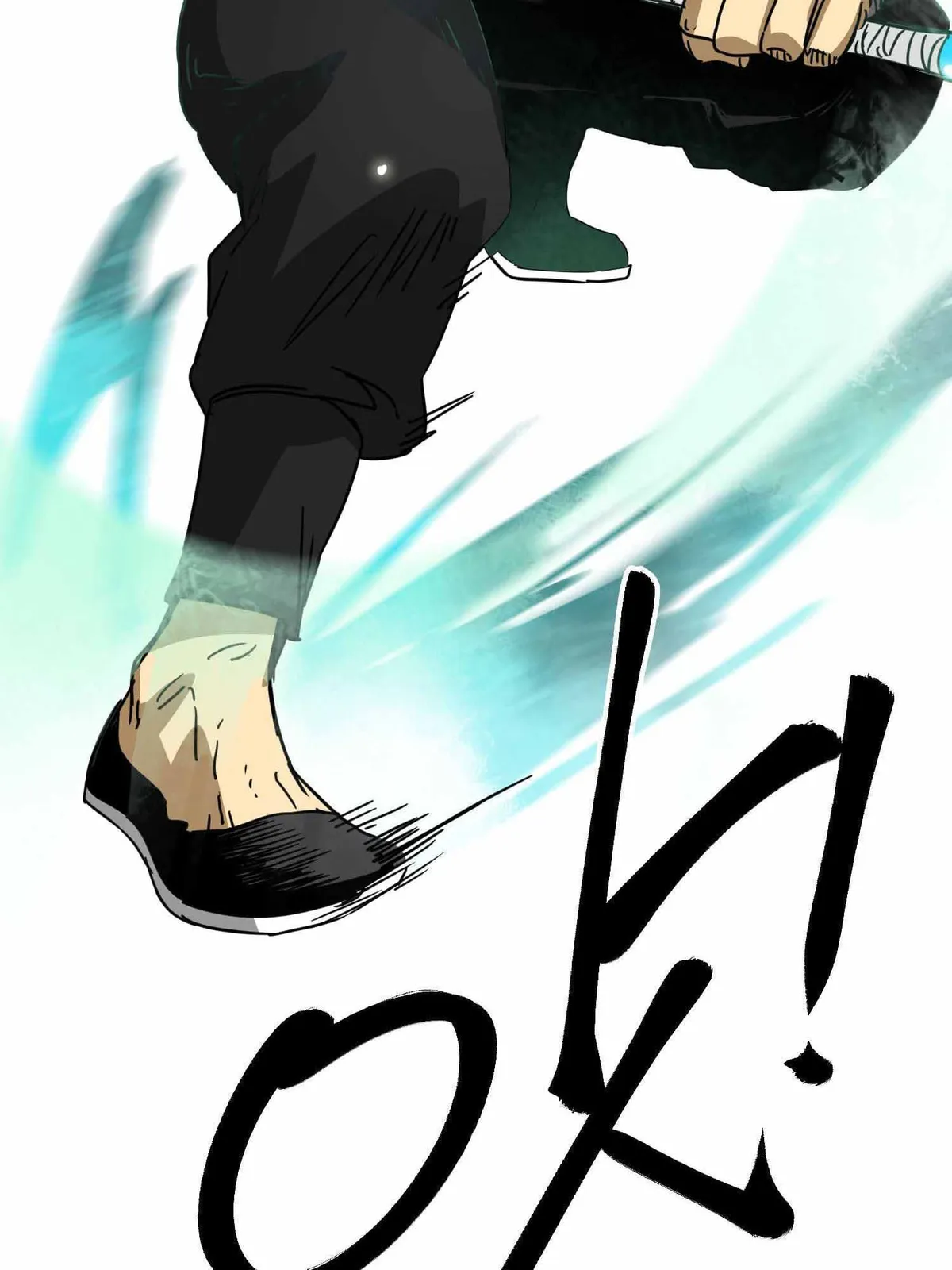 Infinite Level Up in Murim Chapter 99.1 Online - página 29