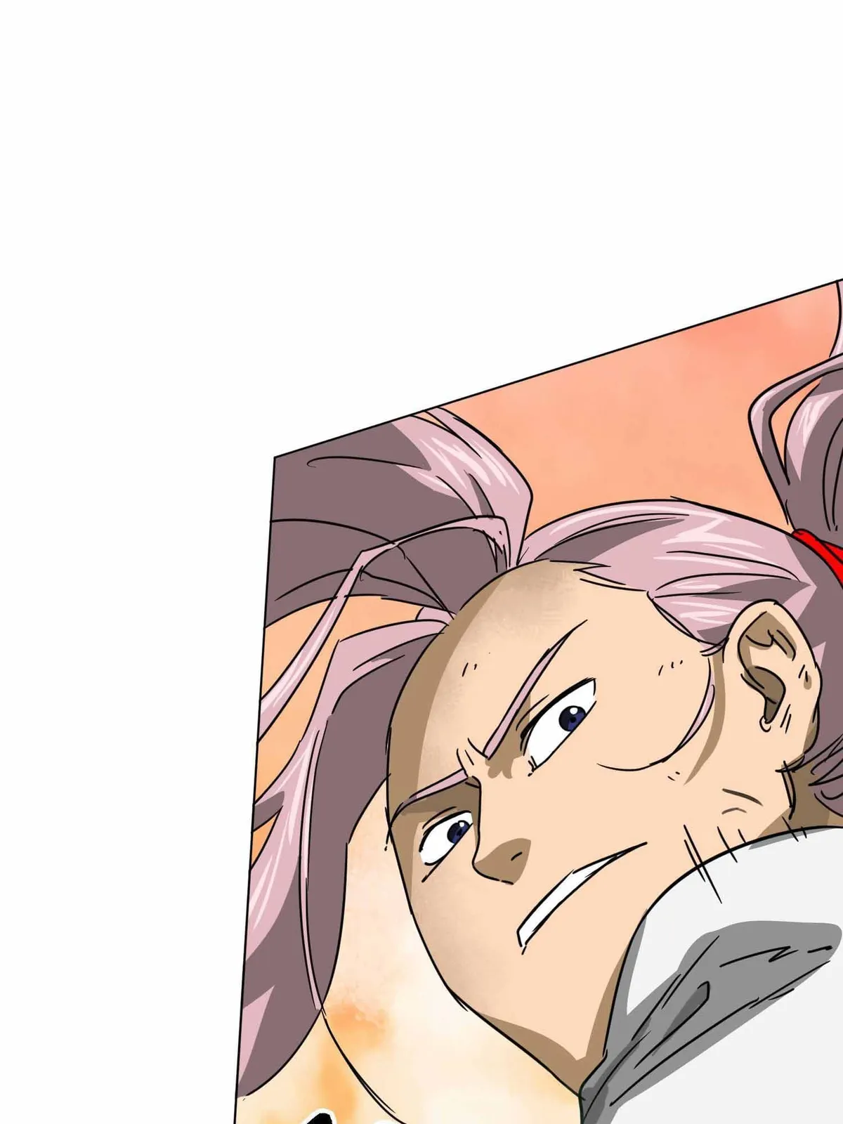 Infinite Level Up in Murim Chapter 99.1 Online - página 31