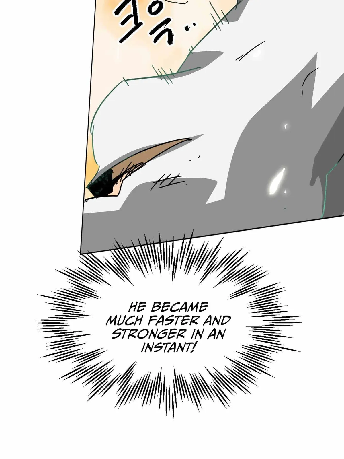 Infinite Level Up in Murim Chapter 99.1 Online - página 32