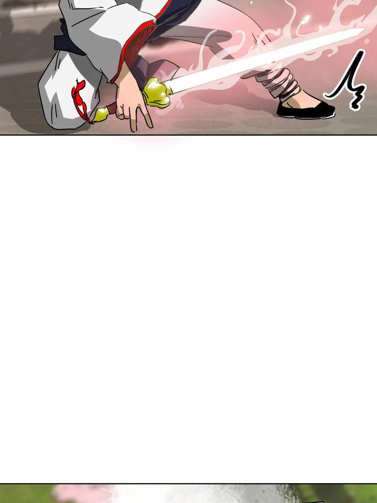 Infinite Level Up in Murim Chapter 99.1 Online - página 34