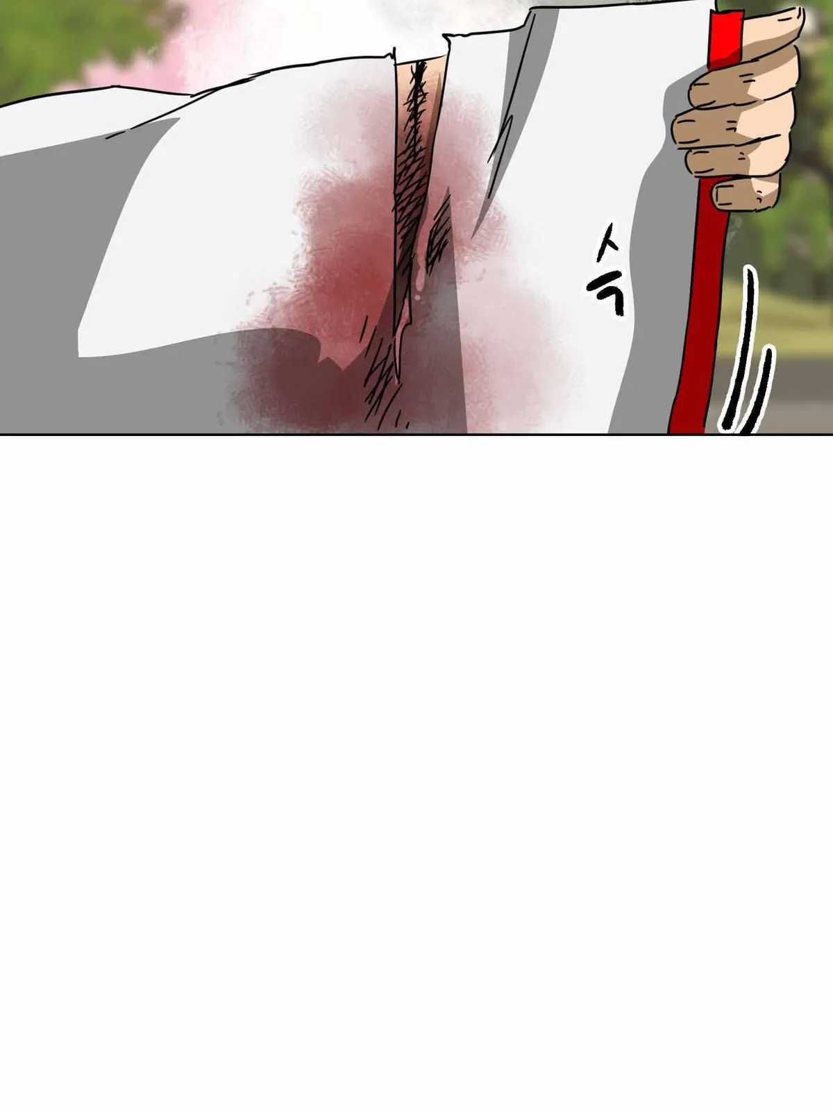 Infinite Level Up in Murim Chapter 99.1 Online - página 35