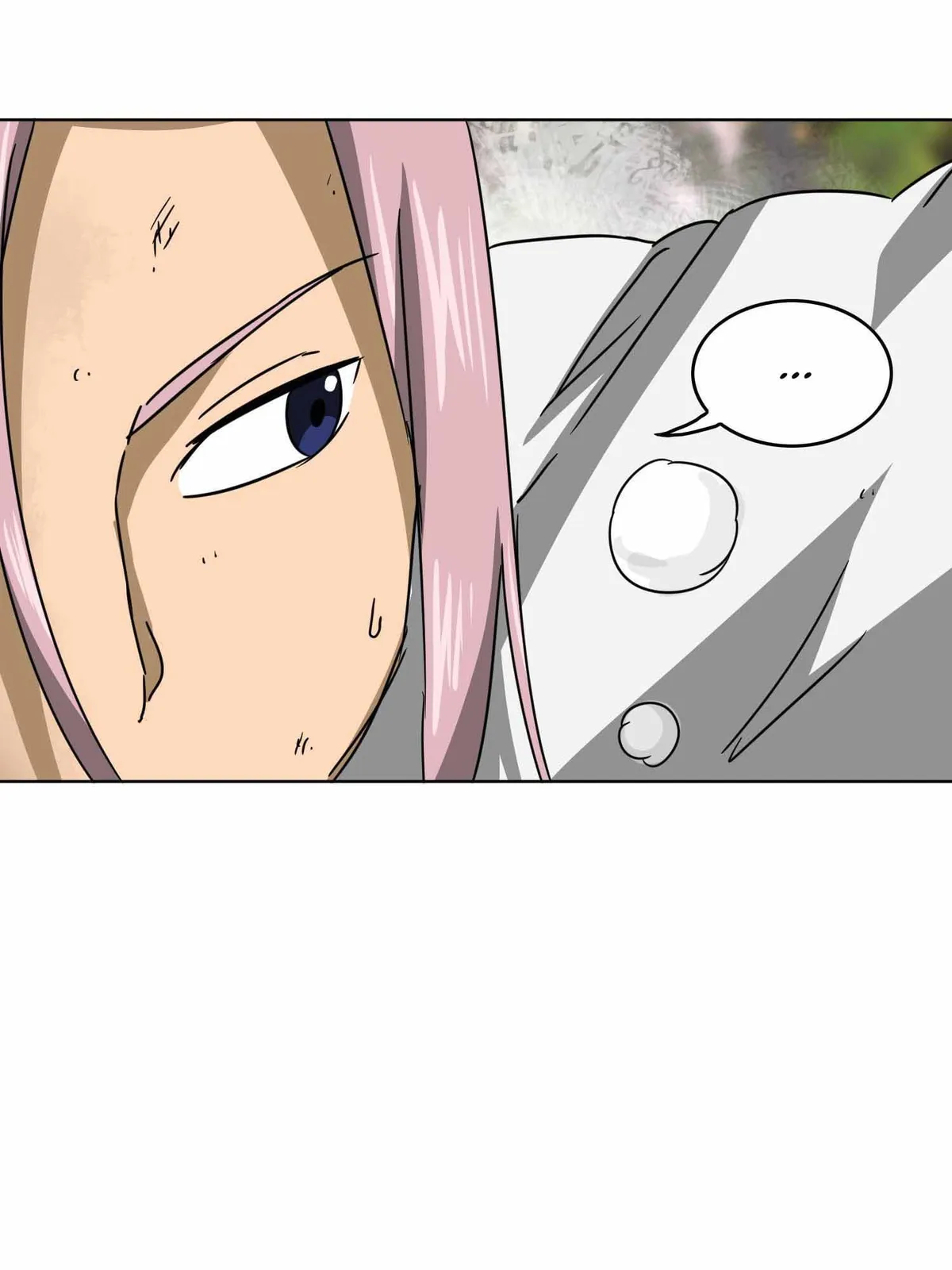 Infinite Level Up in Murim Chapter 99.1 Online - página 36