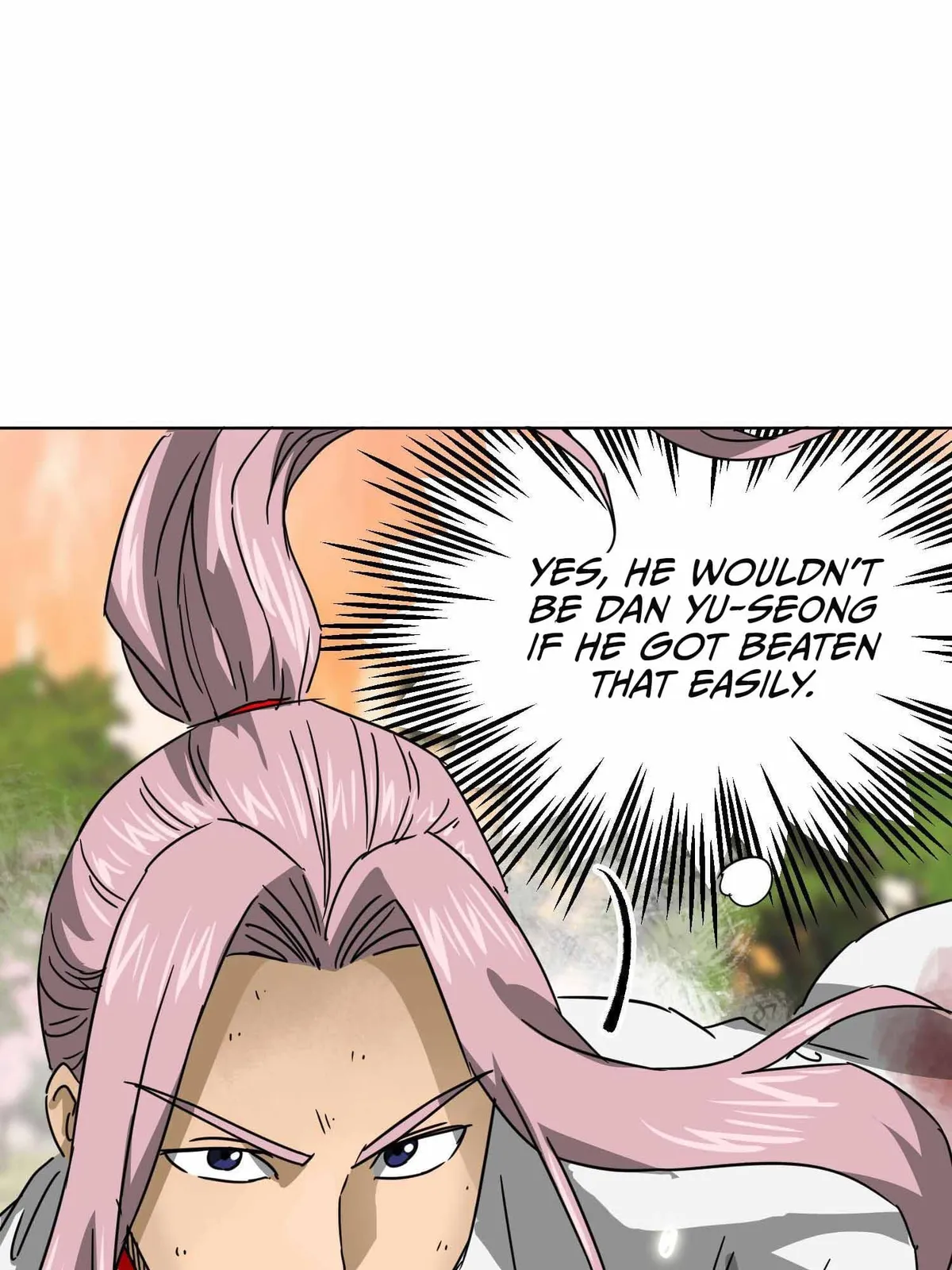 Infinite Level Up in Murim Chapter 99.1 Online - página 37