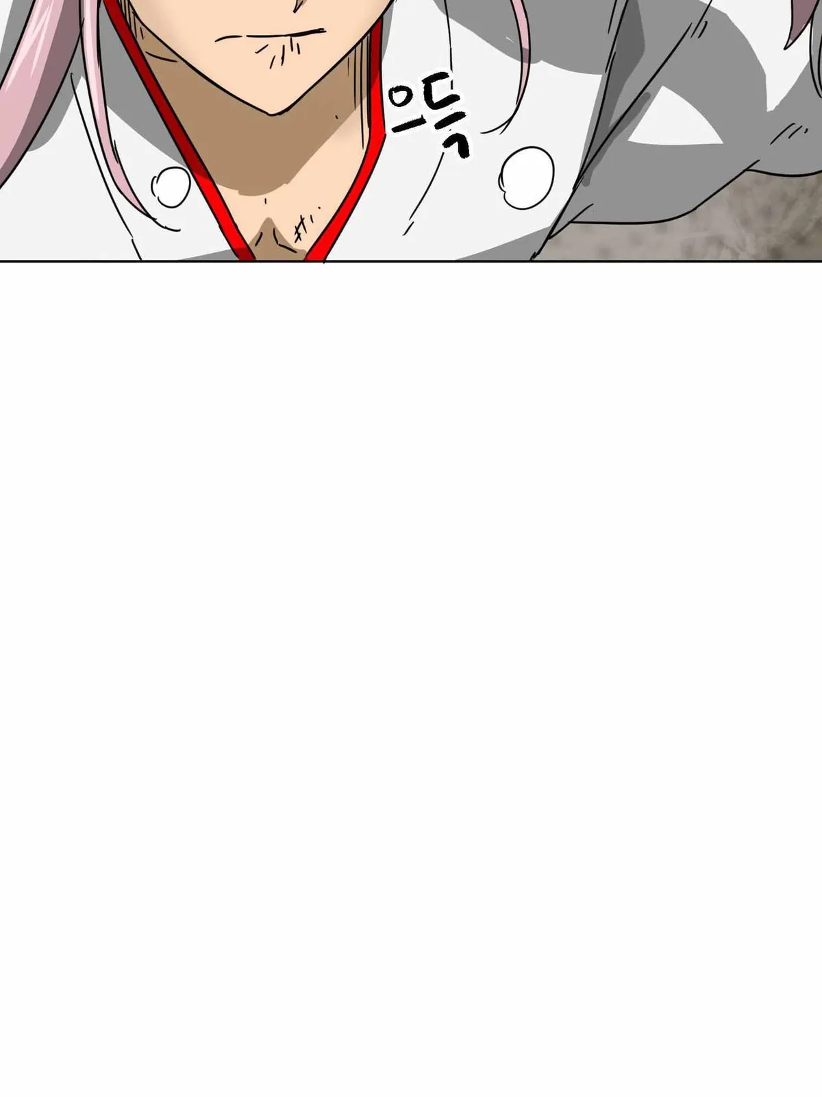 Infinite Level Up in Murim Chapter 99.1 Online - página 38