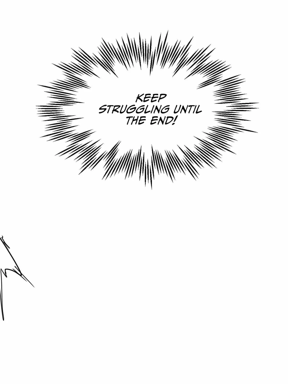 Infinite Level Up in Murim Chapter 99.1 Online - página 39