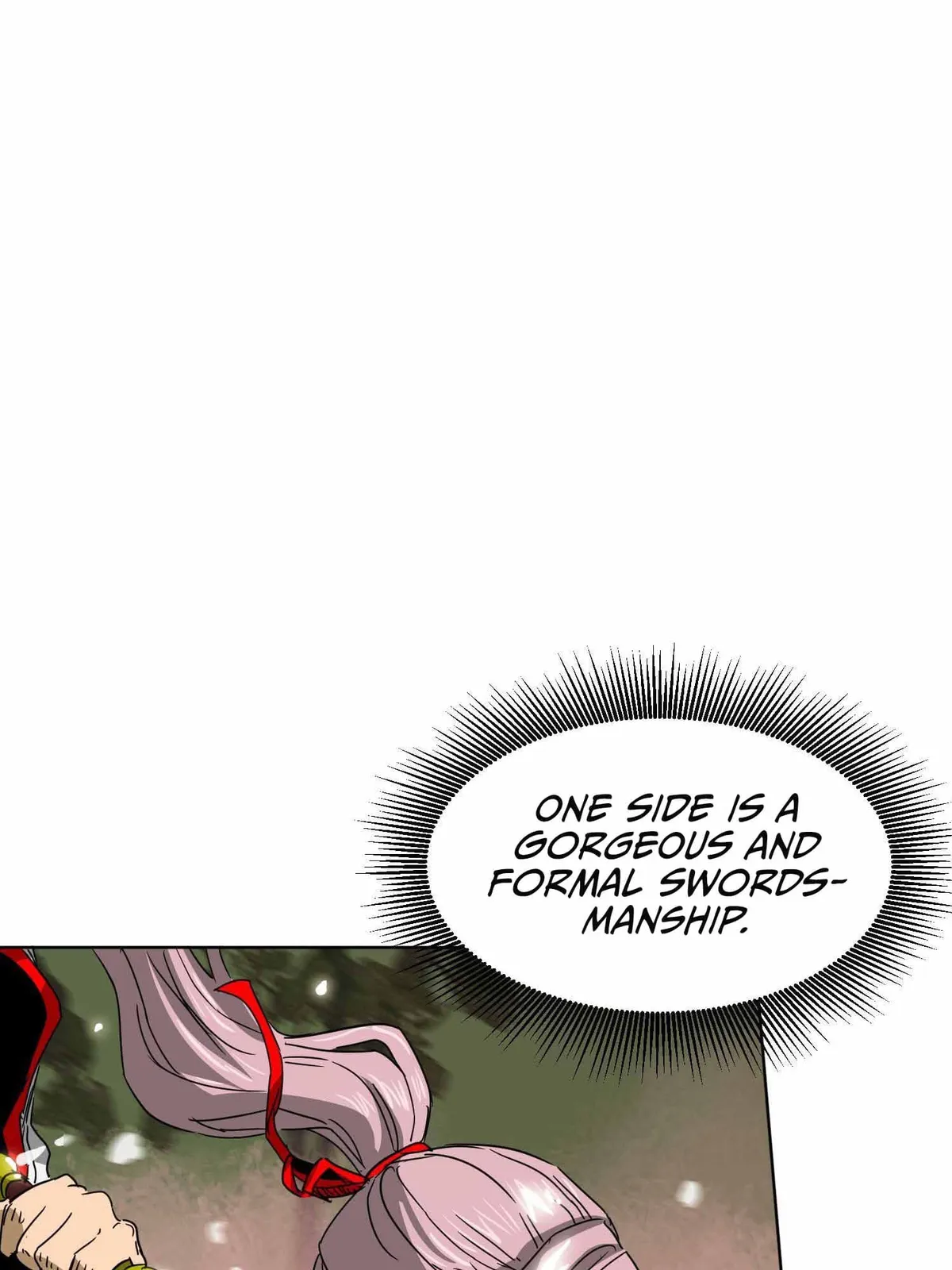 Infinite Level Up in Murim Chapter 99.1 Online - página 51